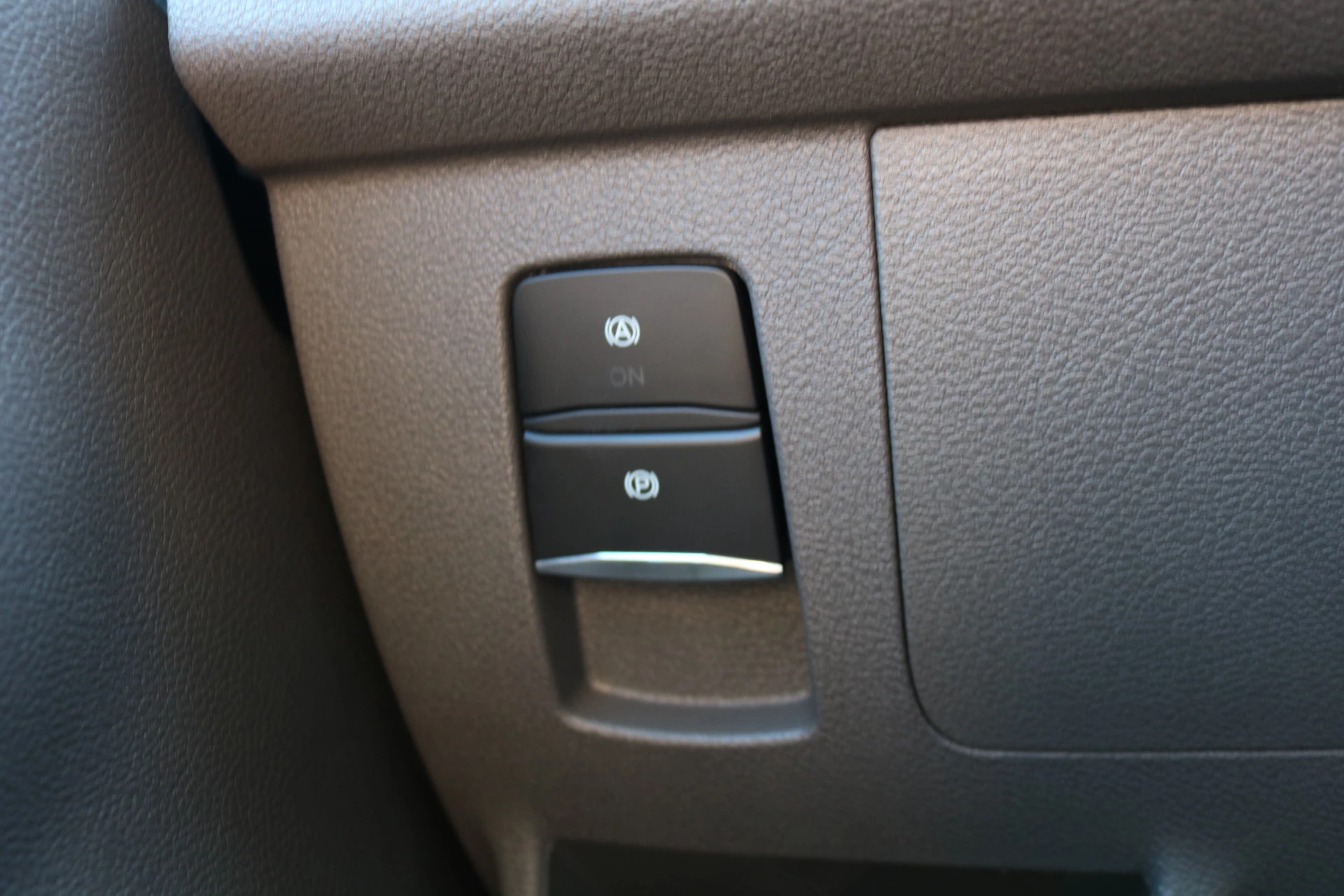 Hoofdafbeelding Ford E-Transit