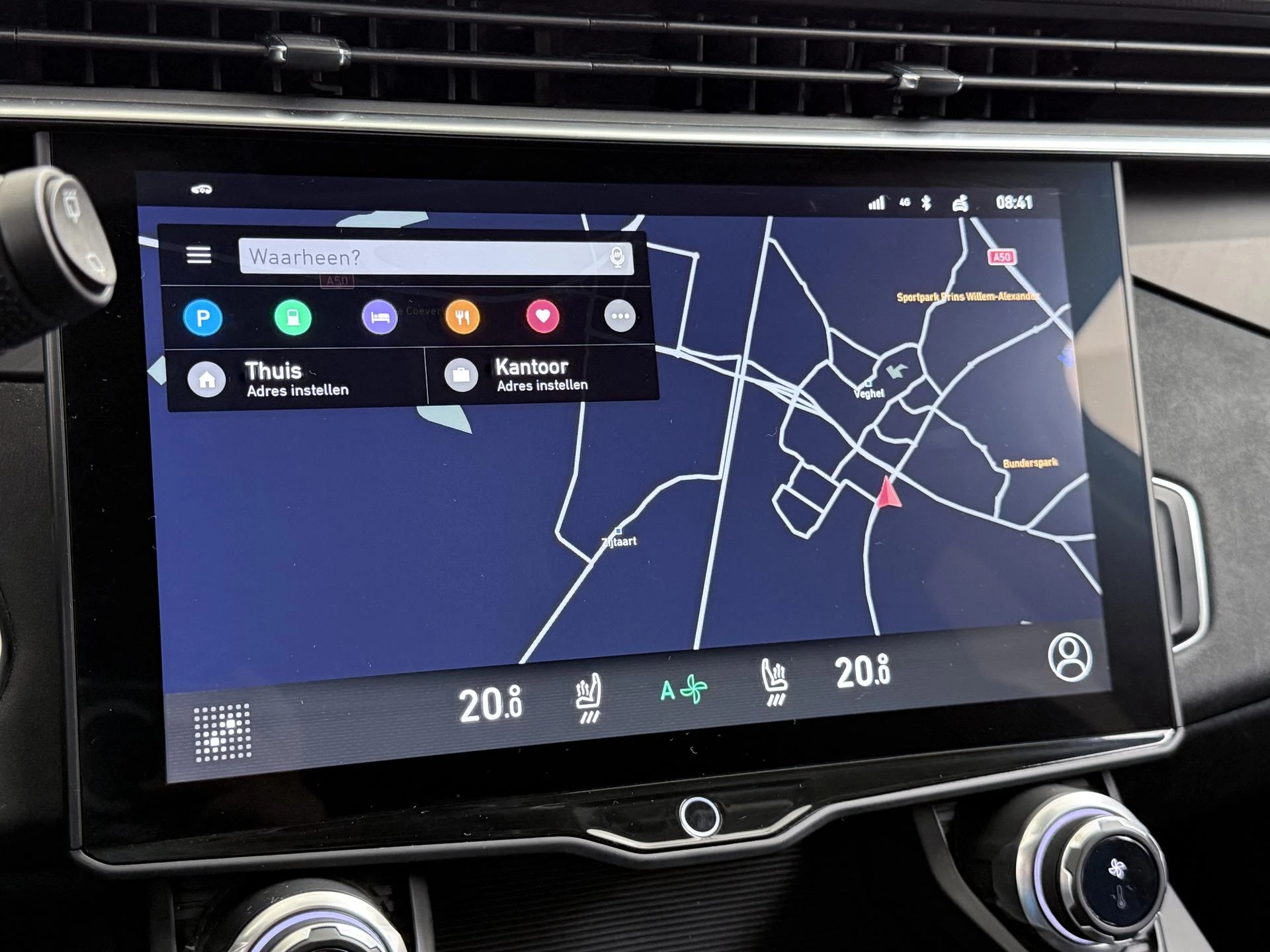 Hoofdafbeelding Lynk & Co 01