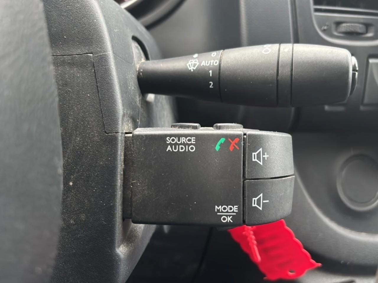 Hoofdafbeelding Fiat Talento