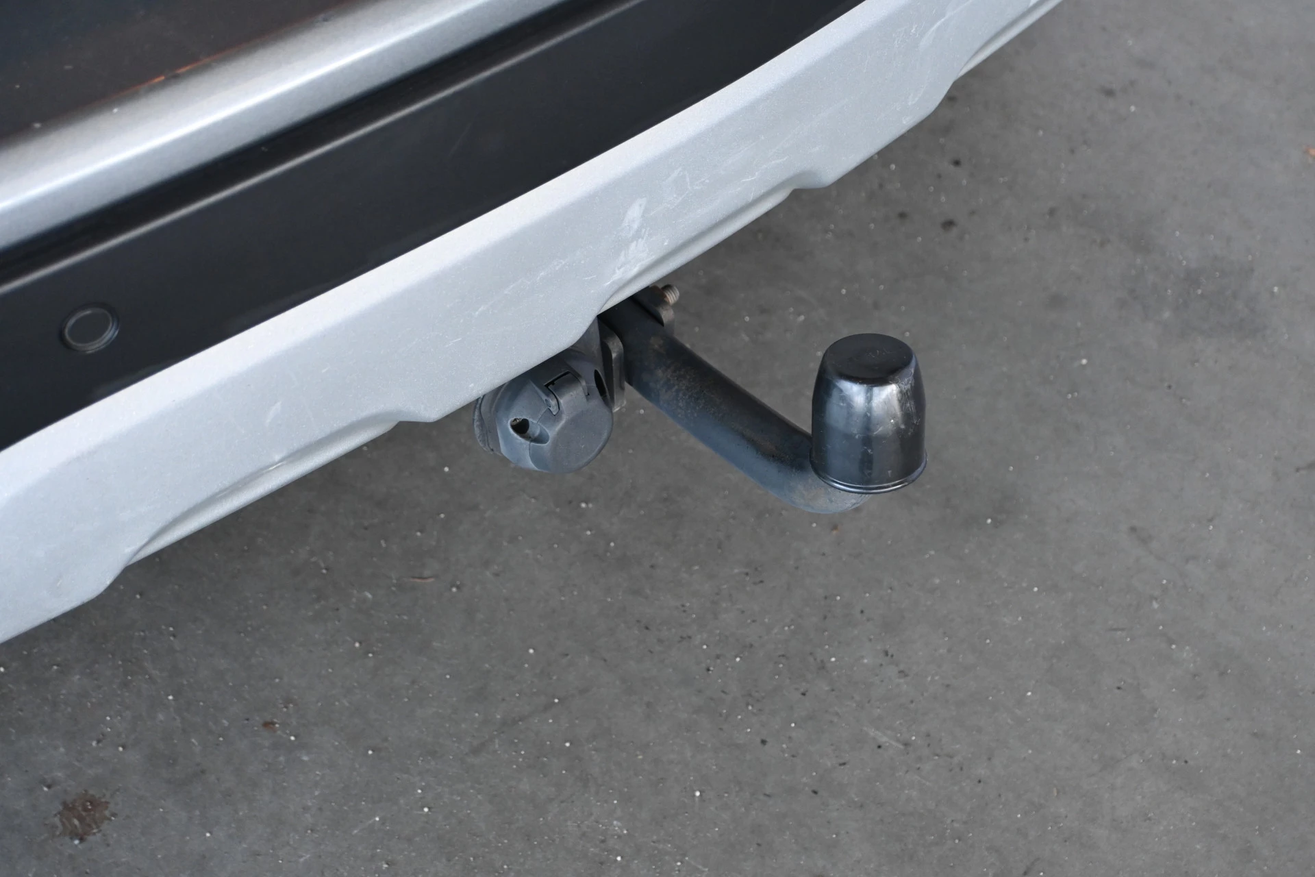 Hoofdafbeelding Opel Mokka X