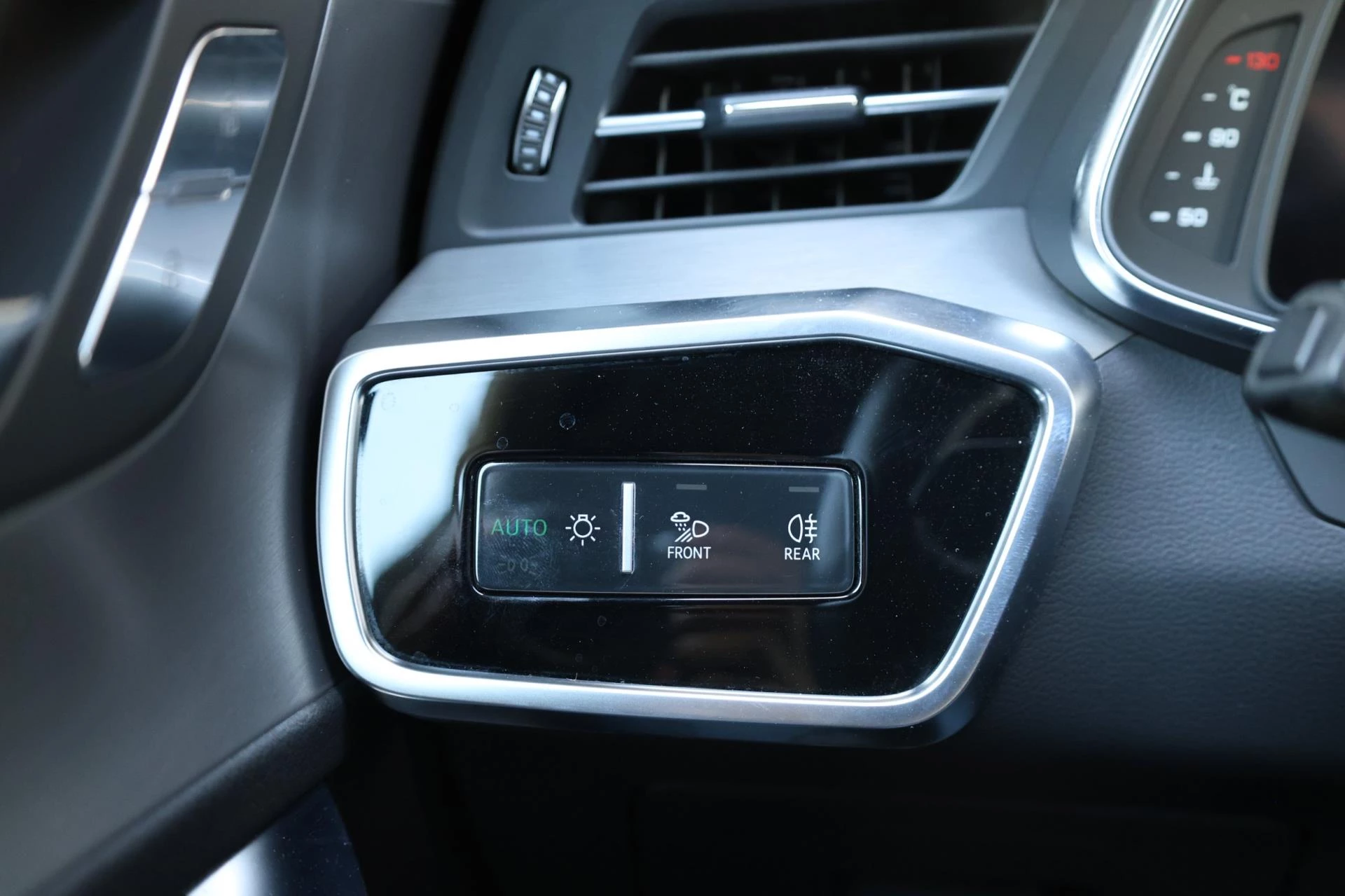 Hoofdafbeelding Audi A7