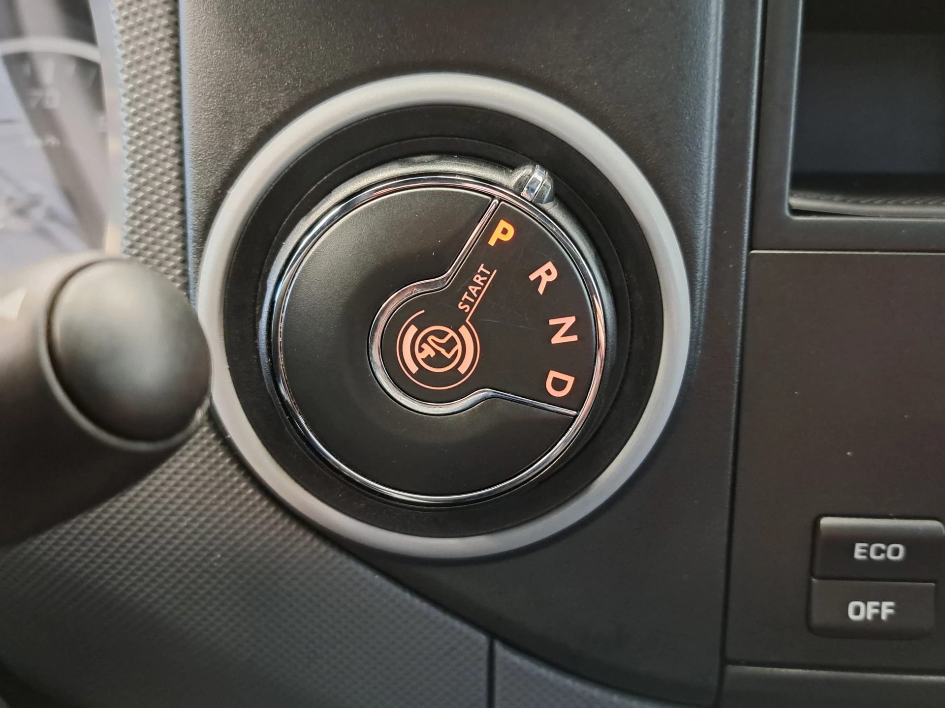 Hoofdafbeelding Citroën ë-Berlingo