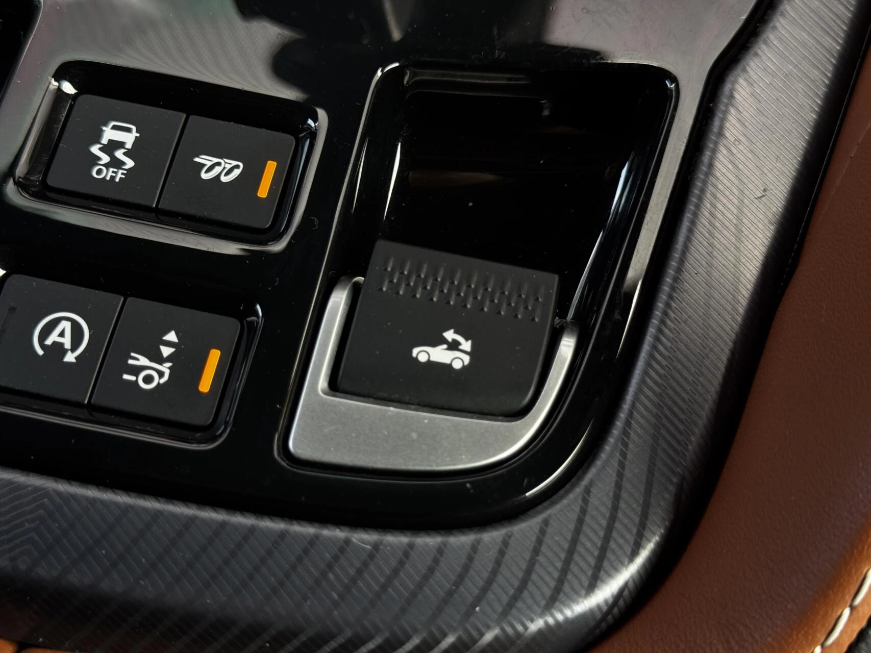 Hoofdafbeelding Jaguar F-Type