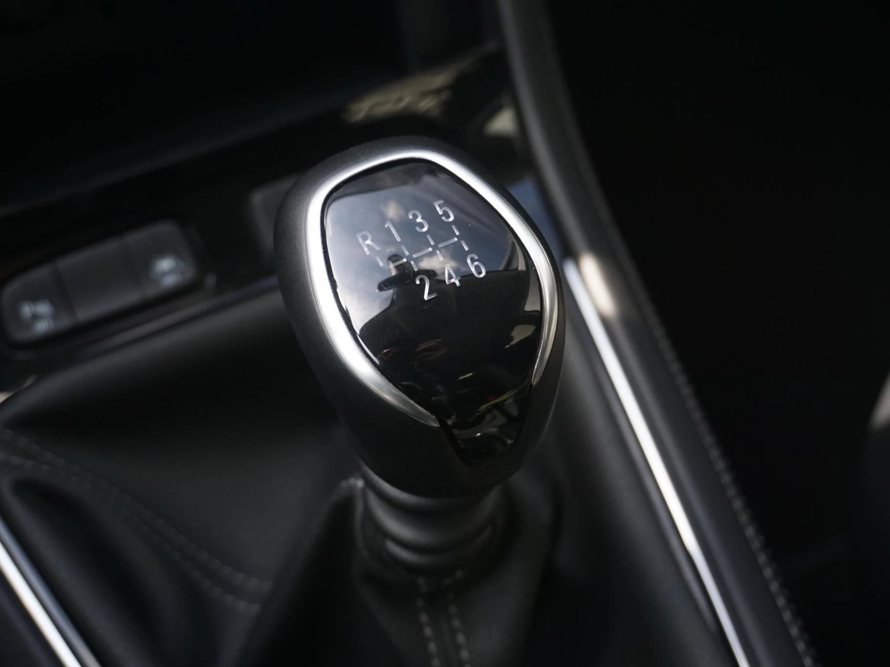 Hoofdafbeelding Opel Grandland
