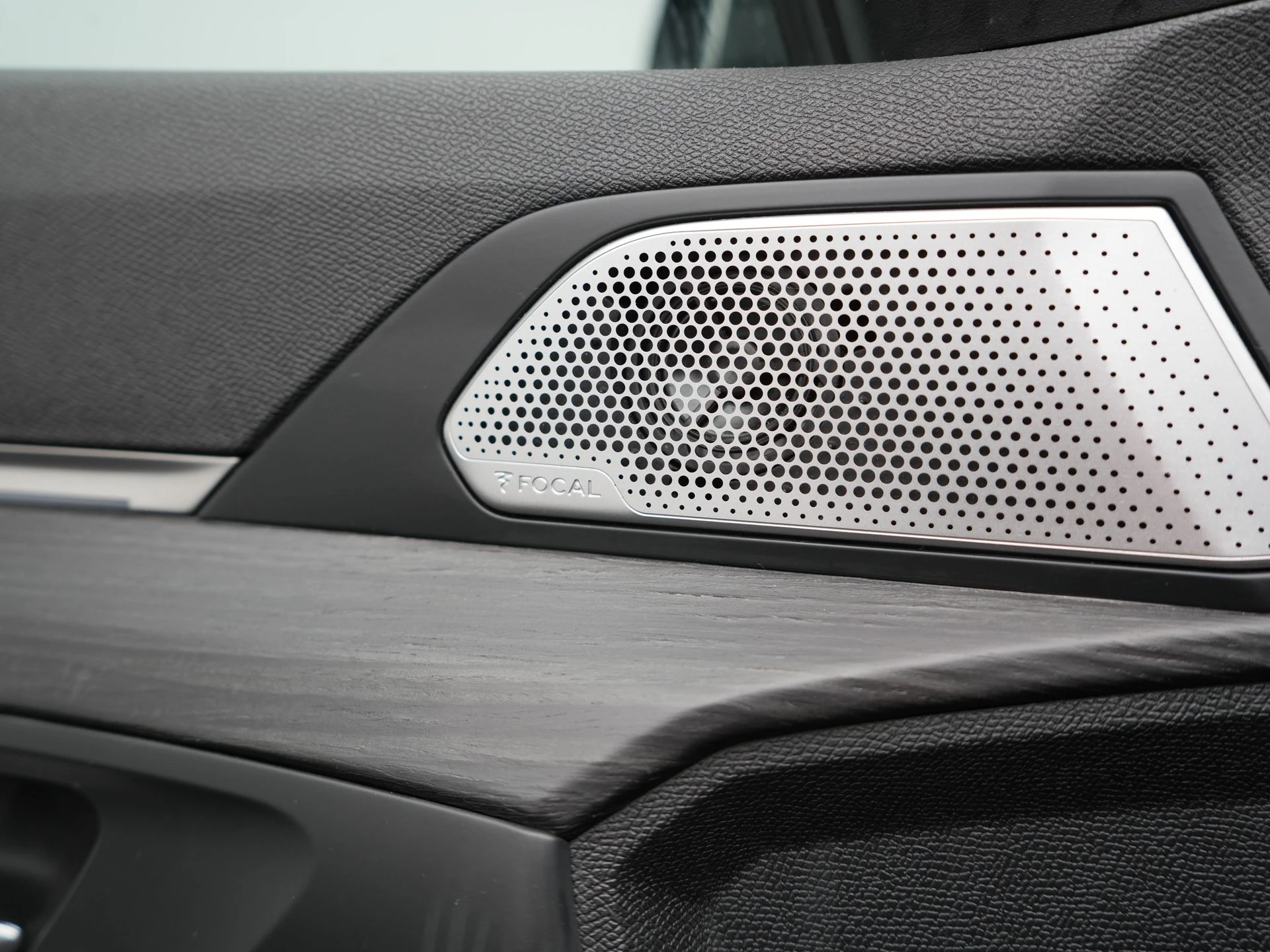 Hoofdafbeelding Peugeot 508