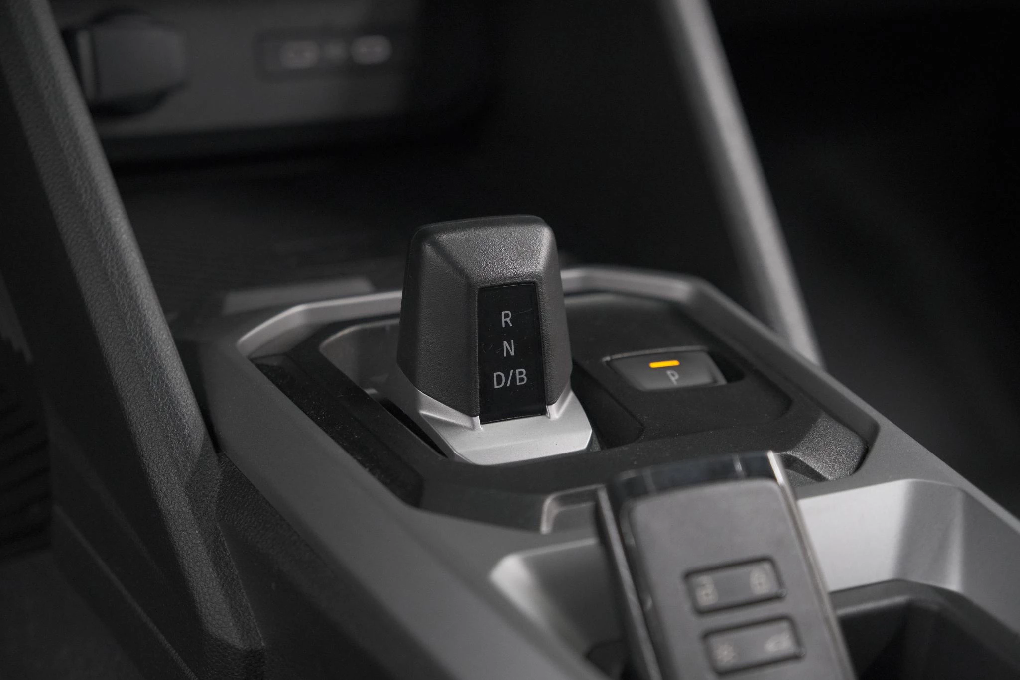 Hoofdafbeelding Dacia Duster