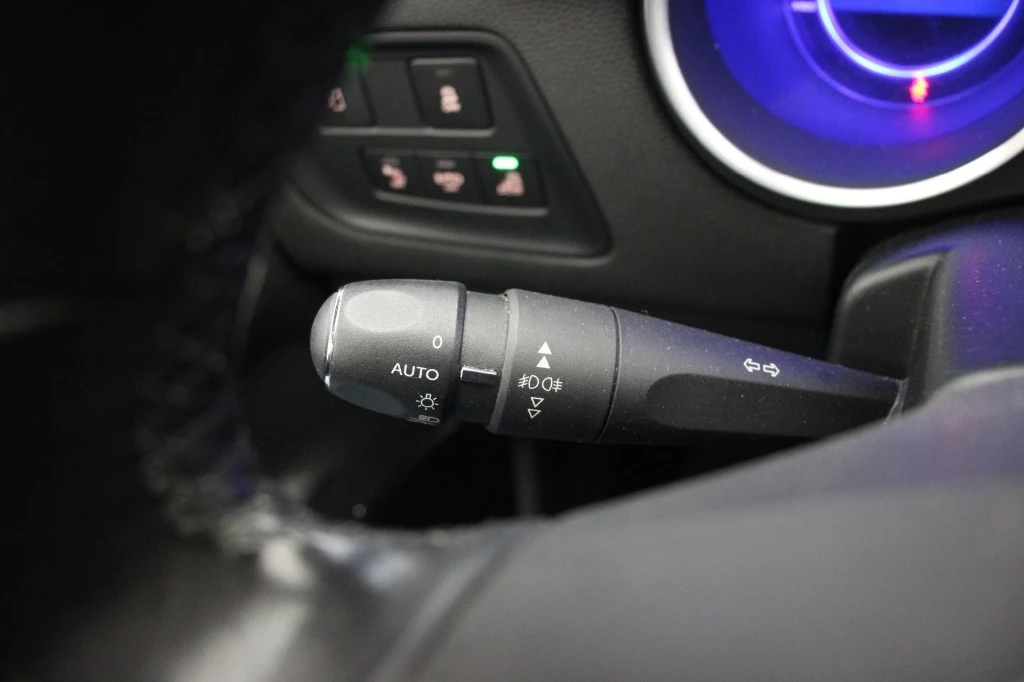 Hoofdafbeelding DS DS 4