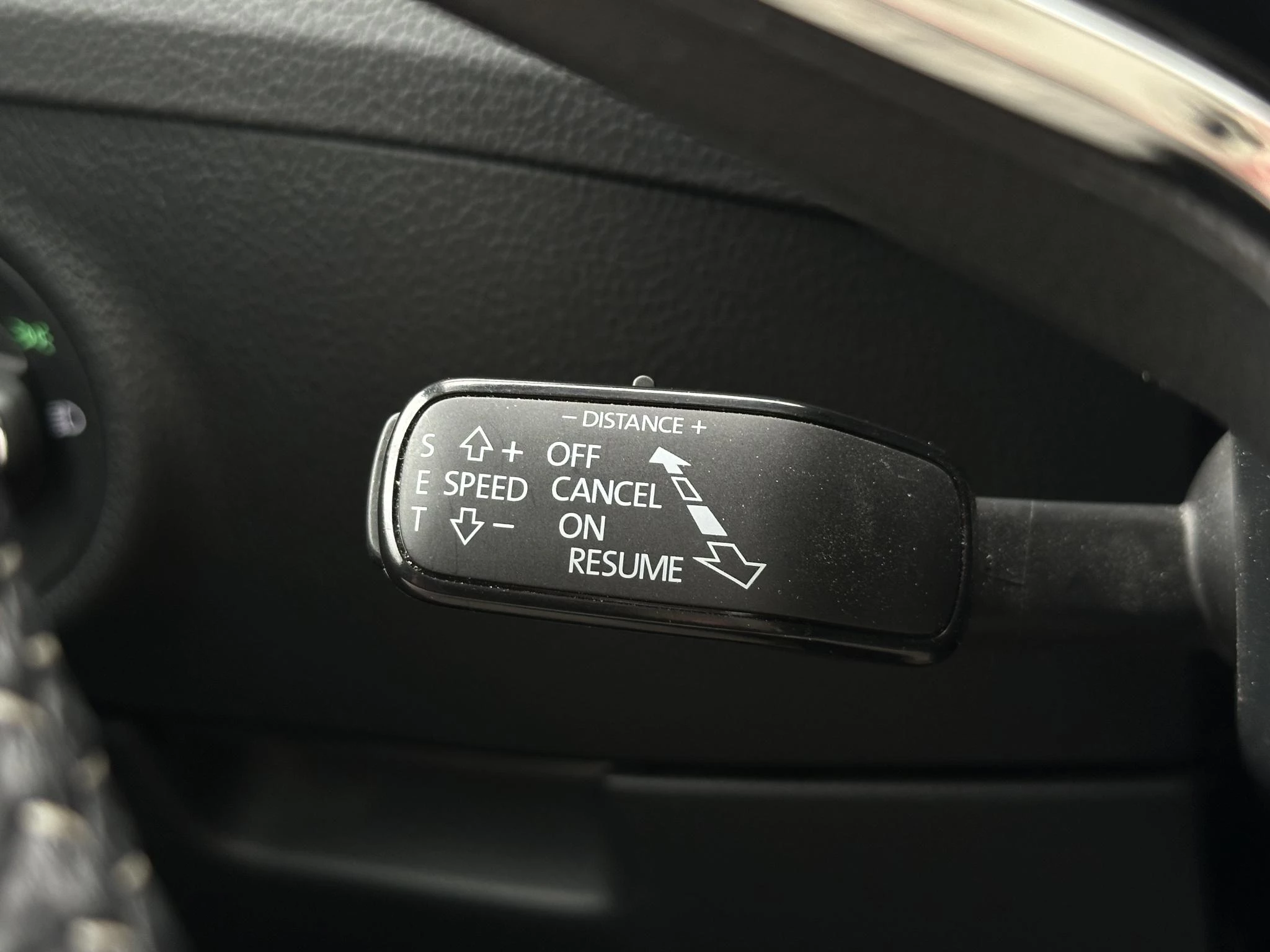 Hoofdafbeelding Škoda Supurb