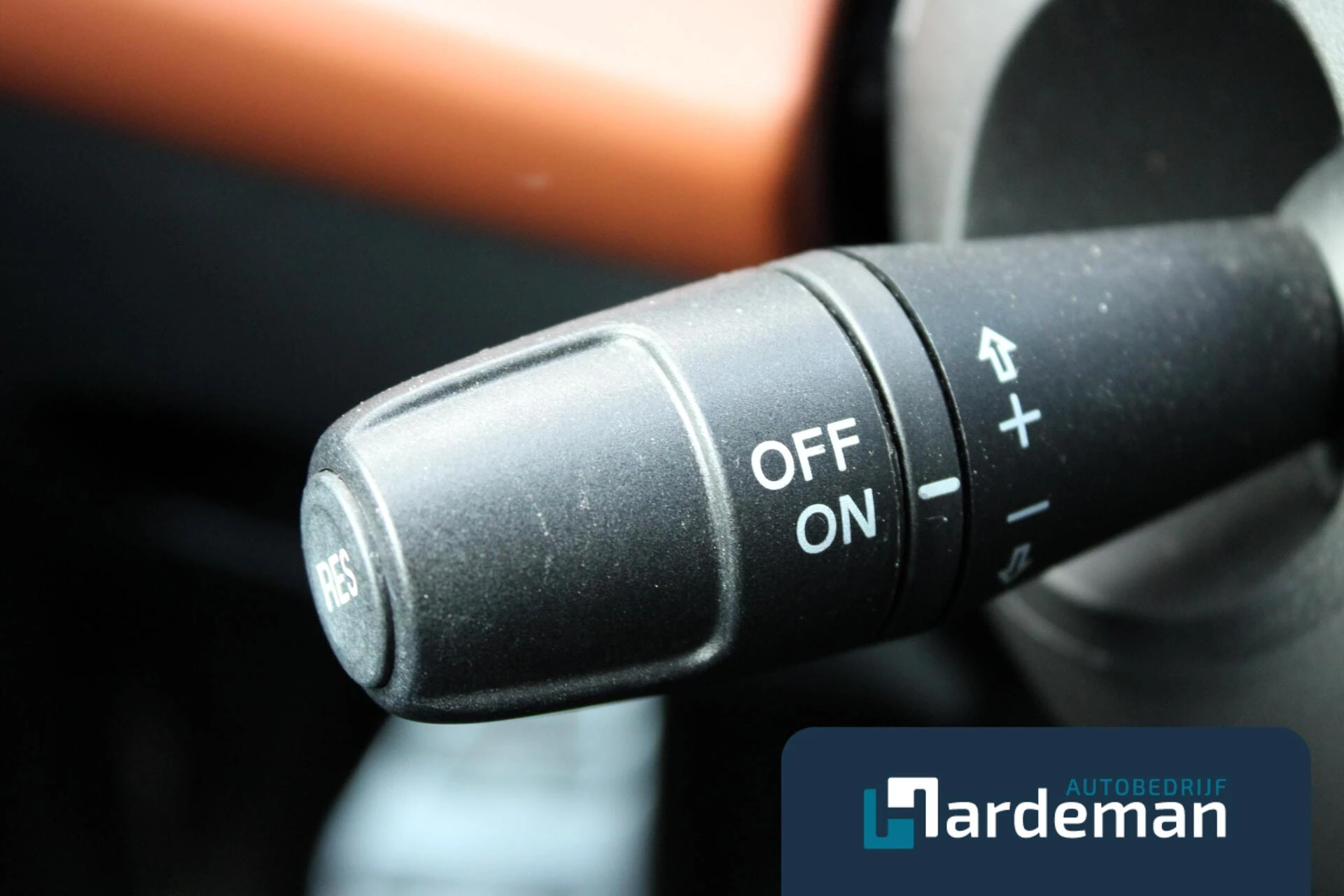 Hoofdafbeelding Alfa Romeo Giulietta