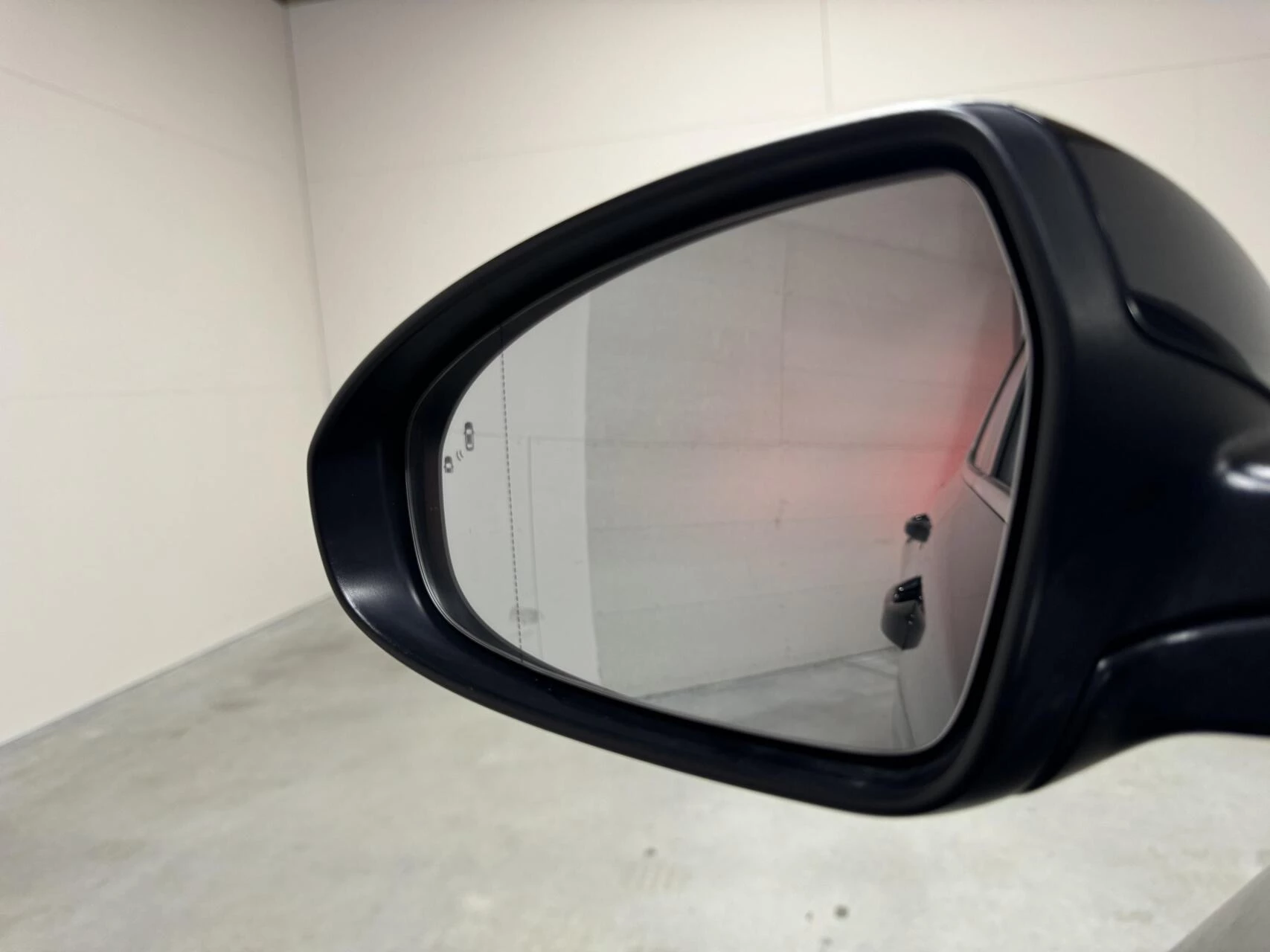 Hoofdafbeelding Kia XCeed