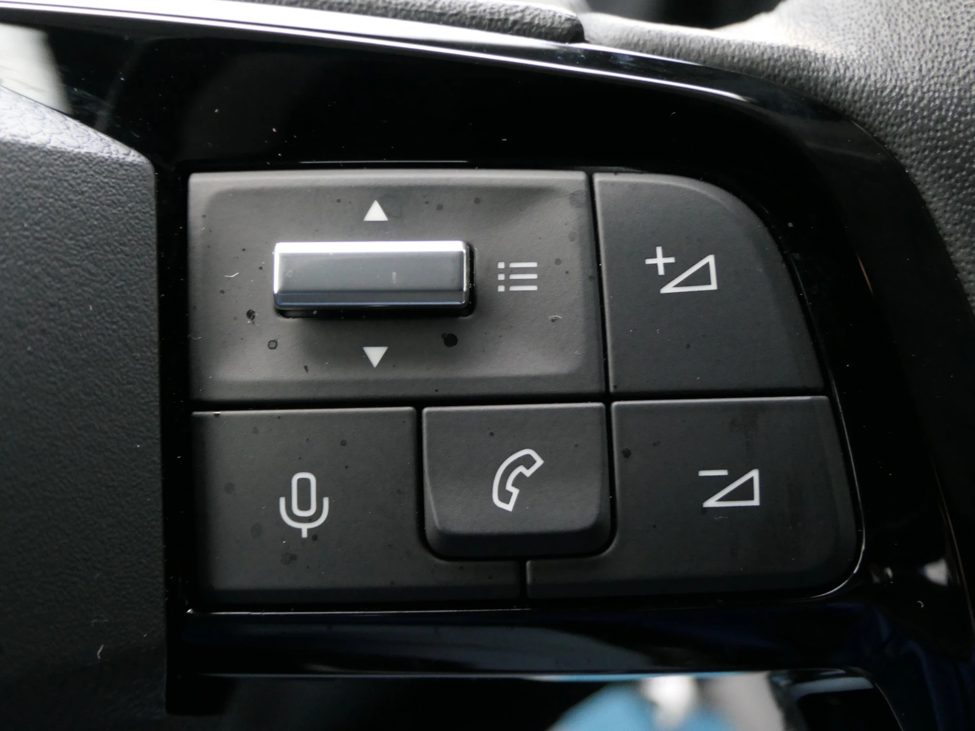 Hoofdafbeelding Opel Combo-e