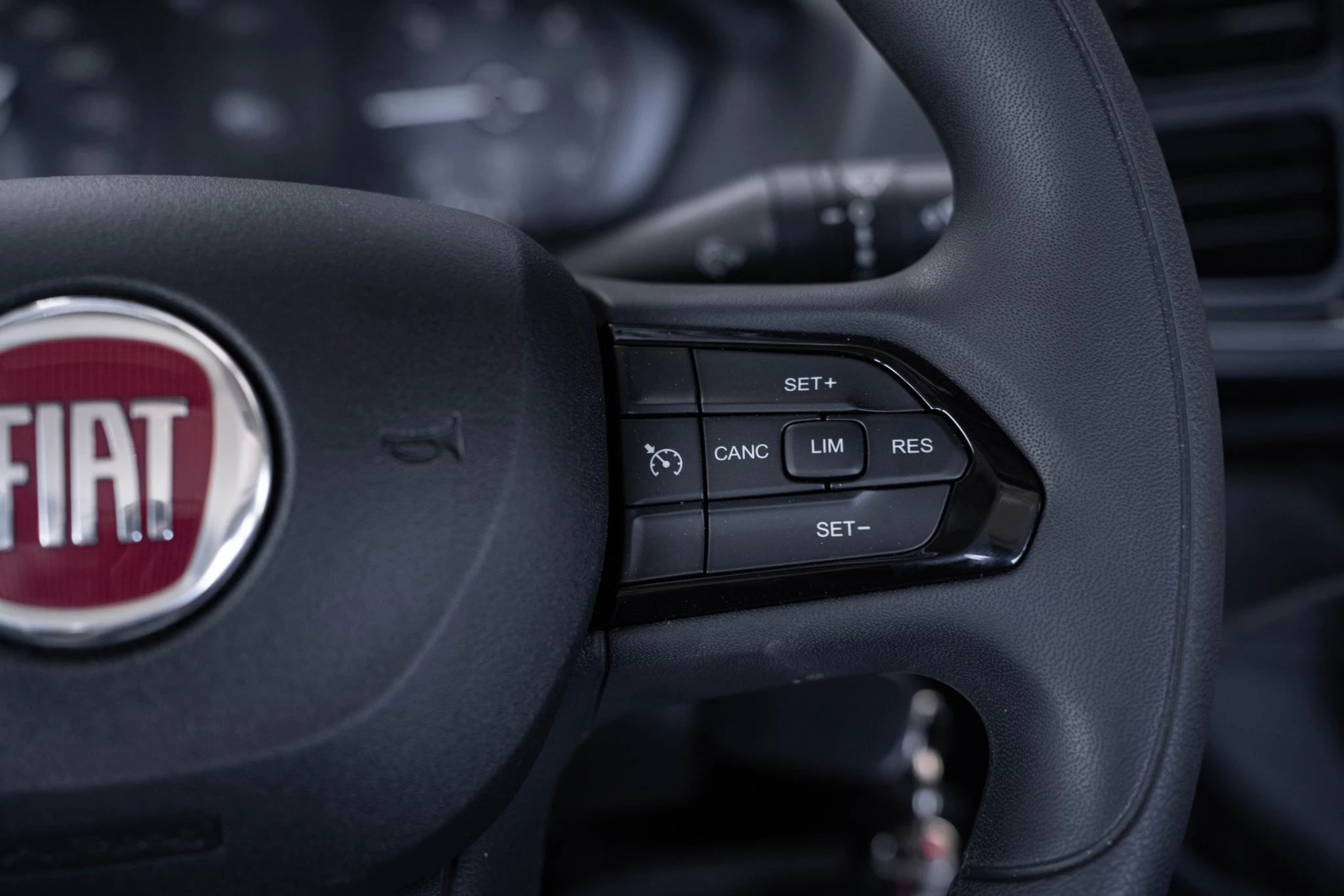 Hoofdafbeelding Fiat Ducato