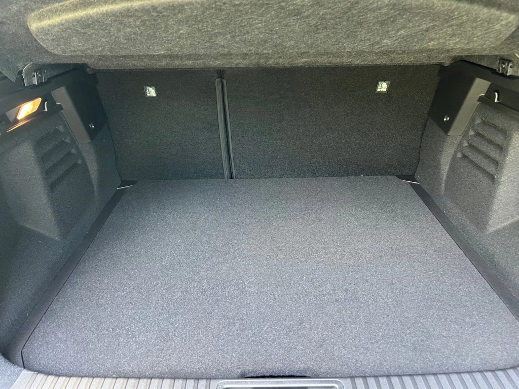 Hoofdafbeelding Renault Symbioz