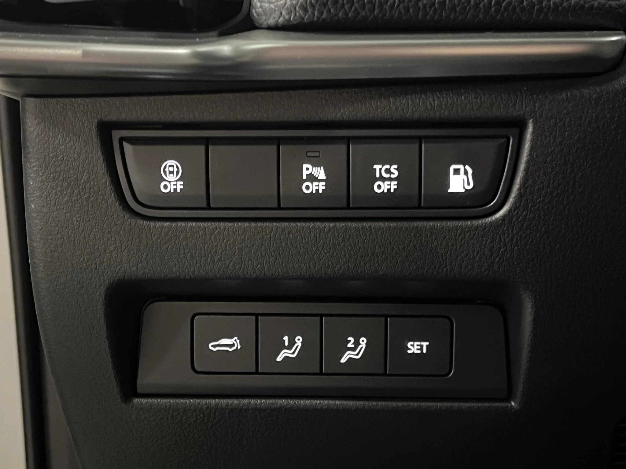 Hoofdafbeelding Mazda CX-60