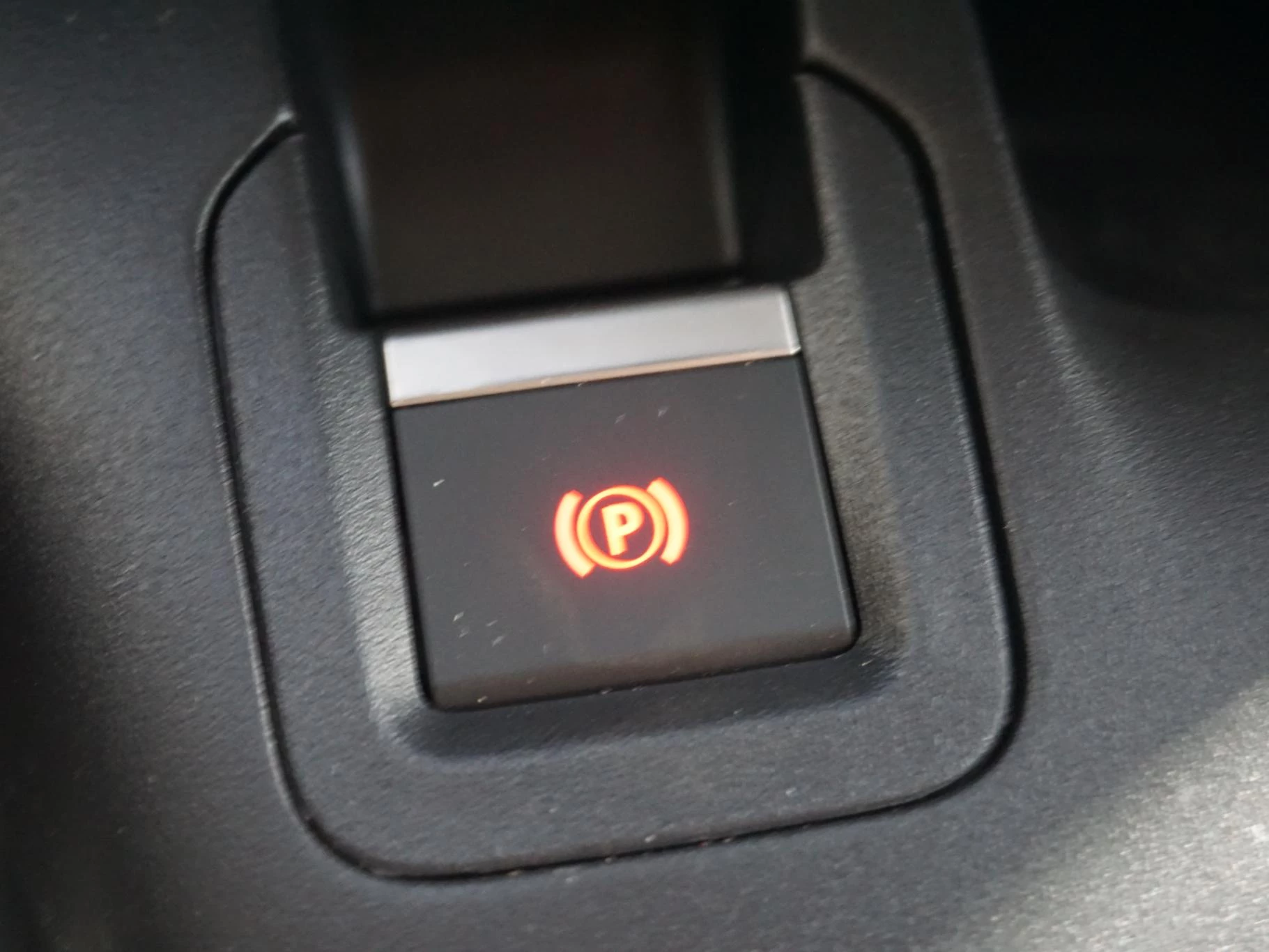 Hoofdafbeelding Opel Combo-e