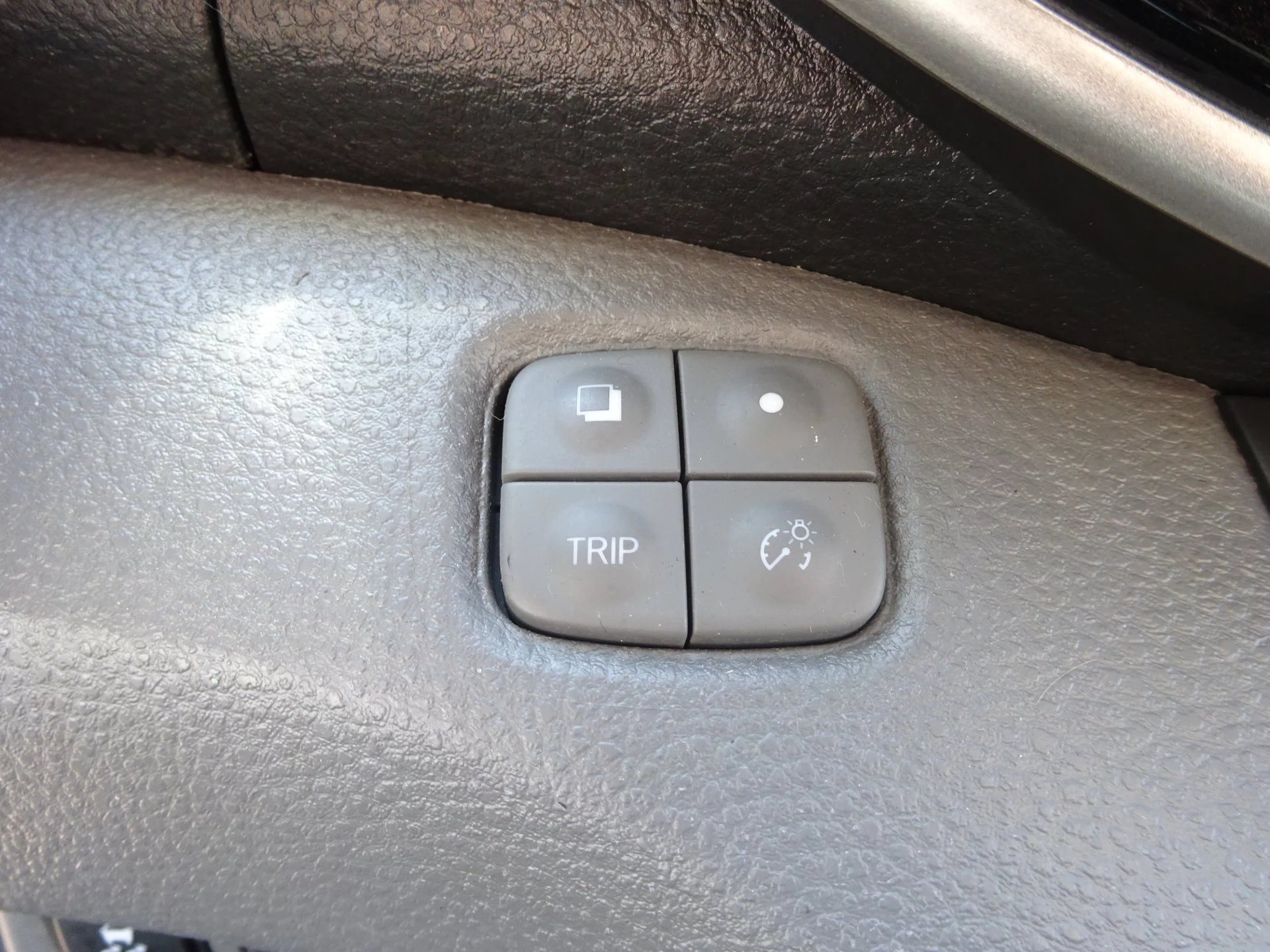 Hoofdafbeelding Nissan e-NV200