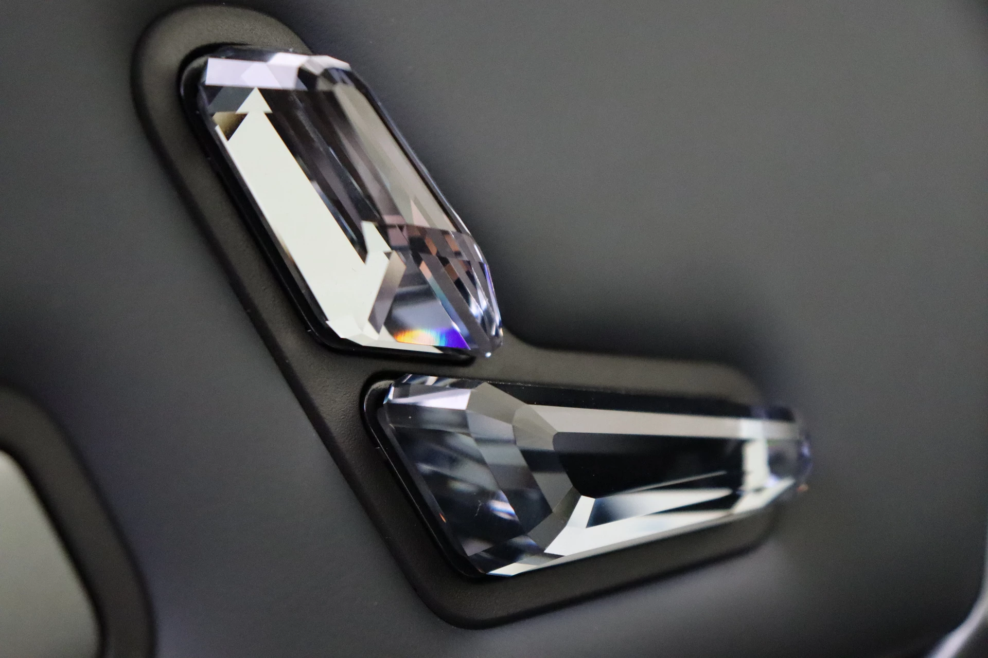 Hoofdafbeelding BMW iX