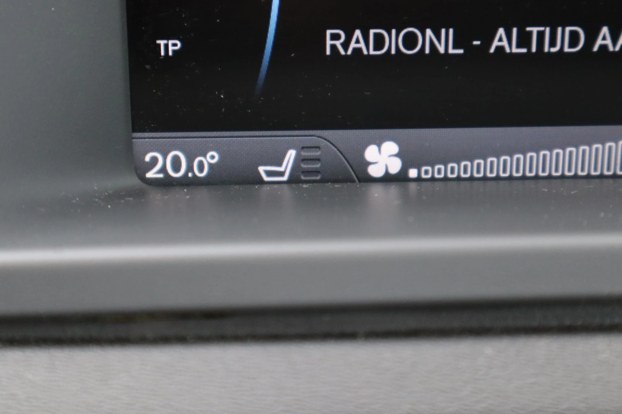Hoofdafbeelding Volvo V70