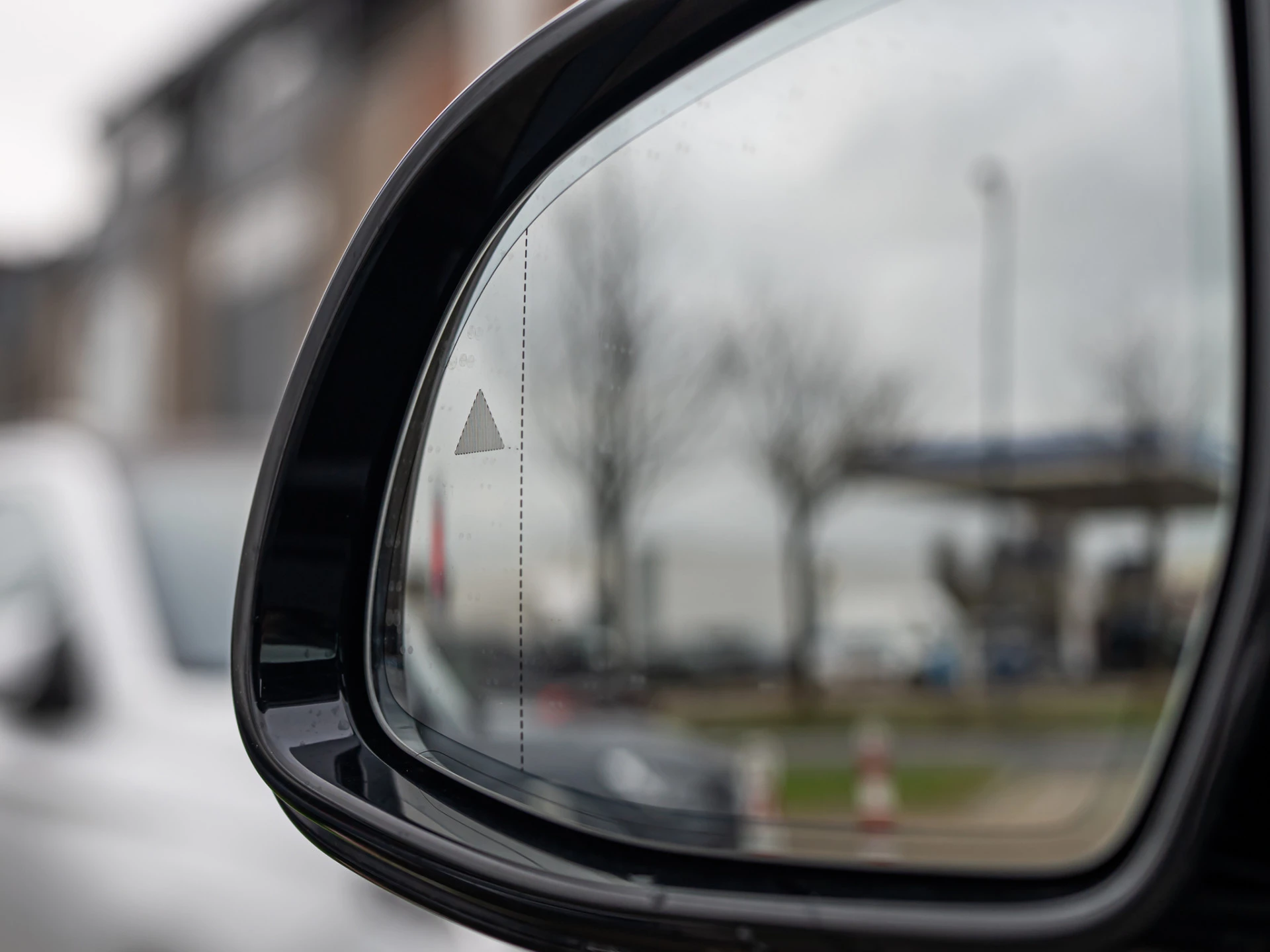 Hoofdafbeelding BMW X4