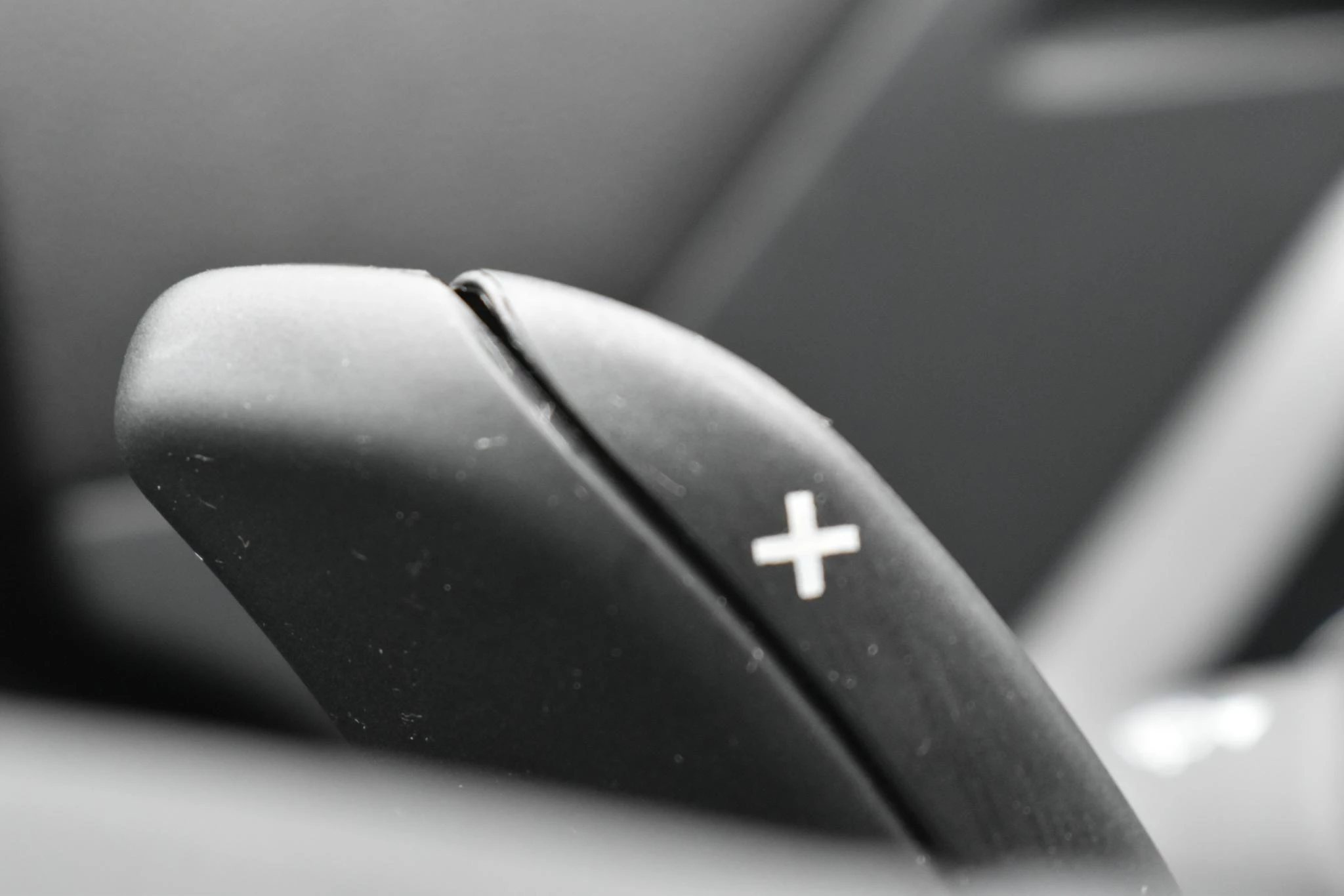 Hoofdafbeelding Citroën Grand C4 Picasso