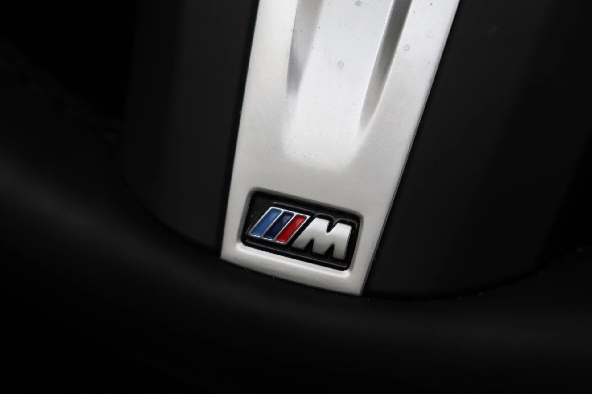Hoofdafbeelding BMW Z4