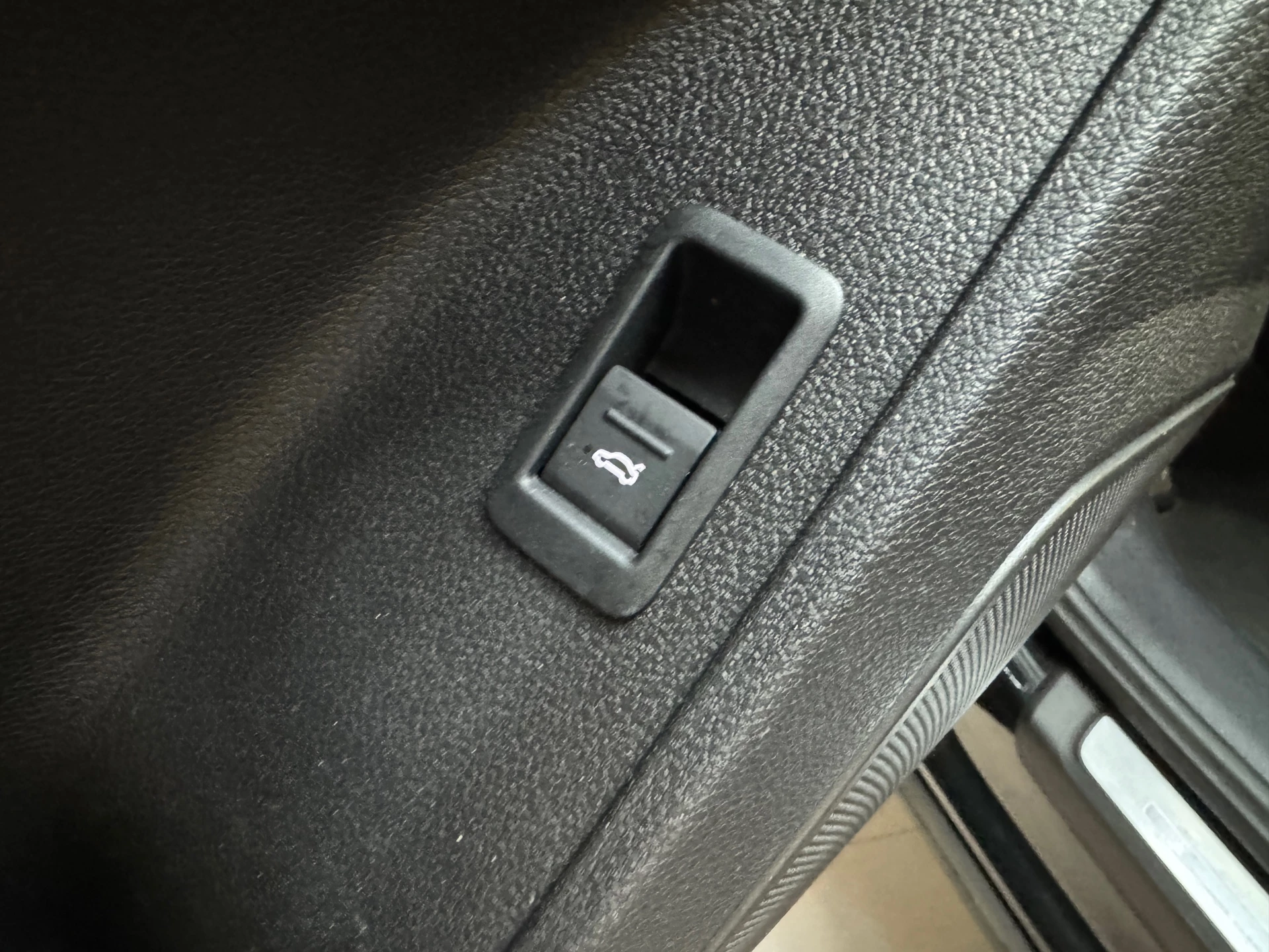 Hoofdafbeelding Audi RSQ3