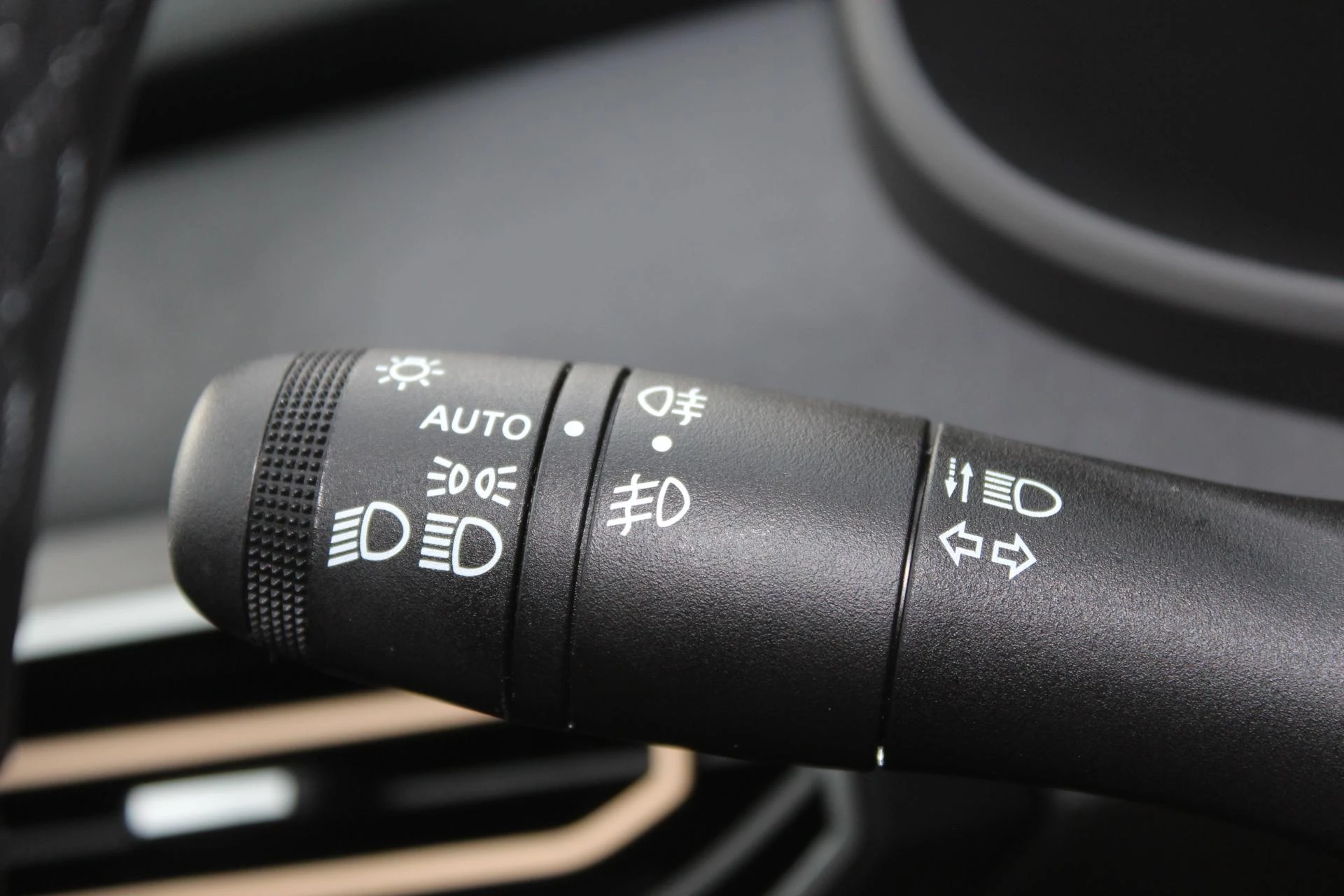 Hoofdafbeelding Dacia Jogger