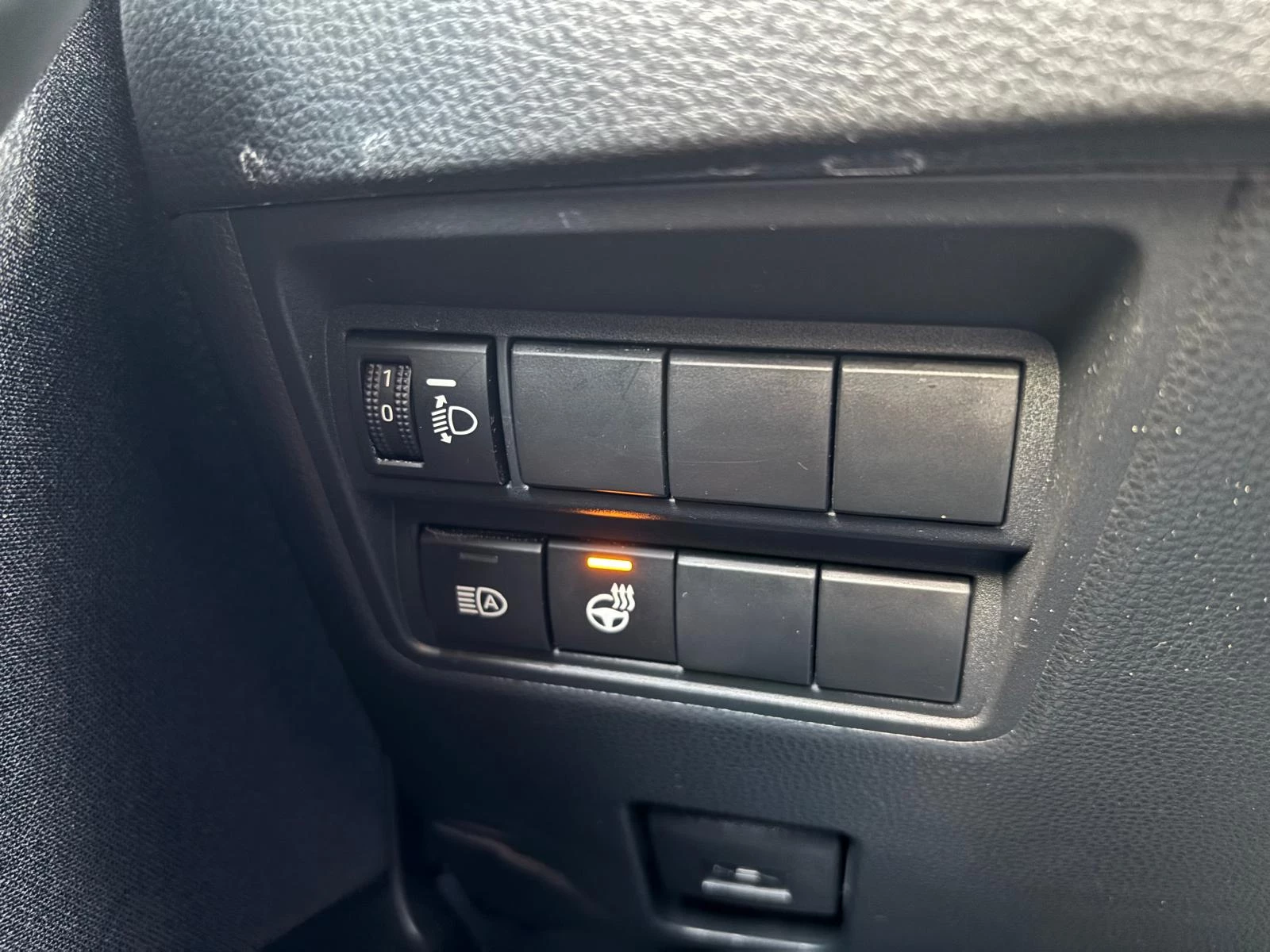 Hoofdafbeelding Mazda 2 Hybrid