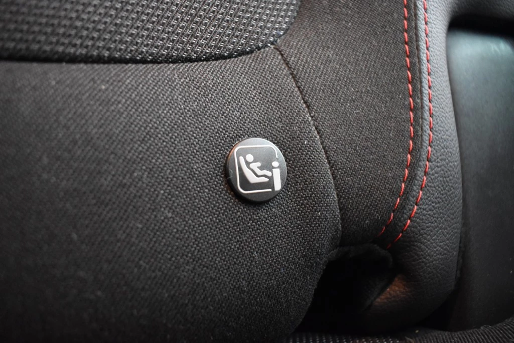 Hoofdafbeelding Opel Crossland