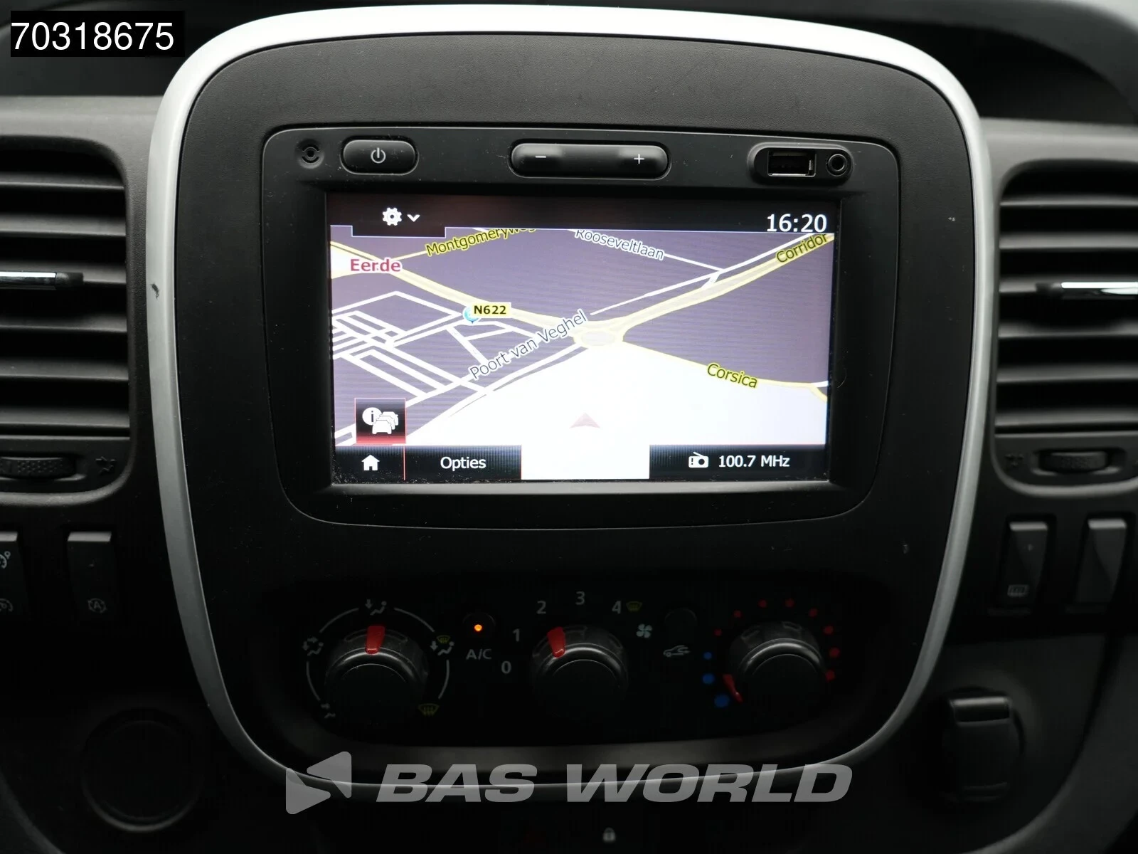 Hoofdafbeelding Fiat Talento