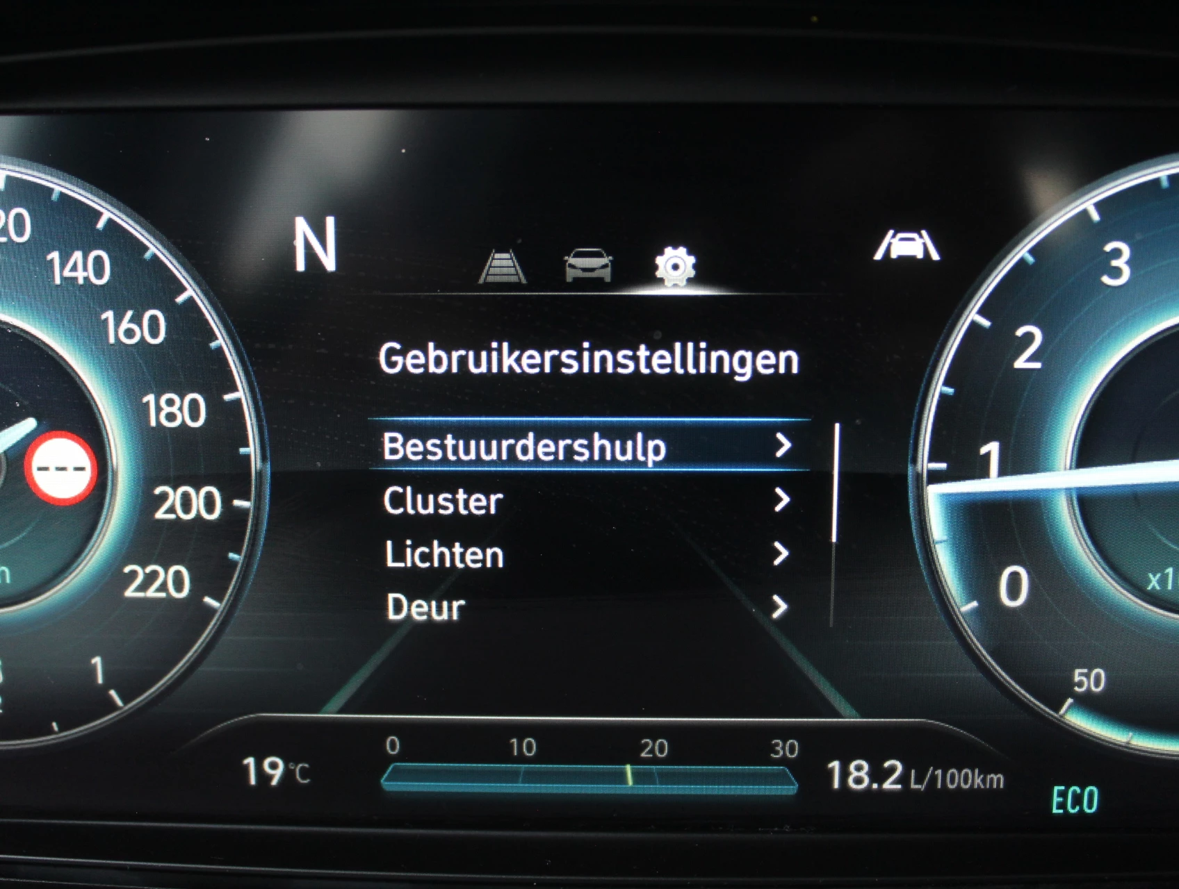 Hoofdafbeelding Hyundai Bayon