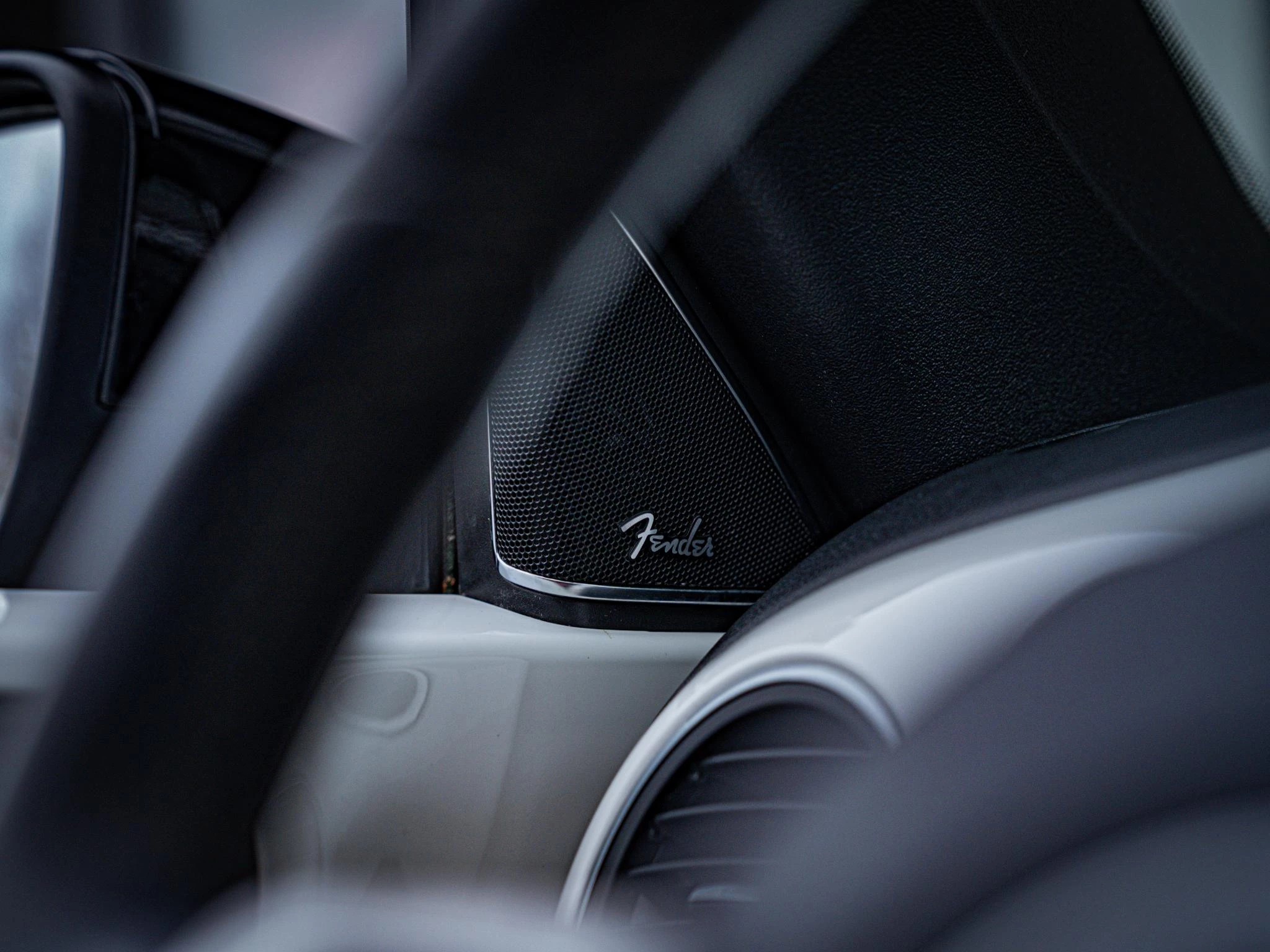 Hoofdafbeelding Volkswagen Beetle