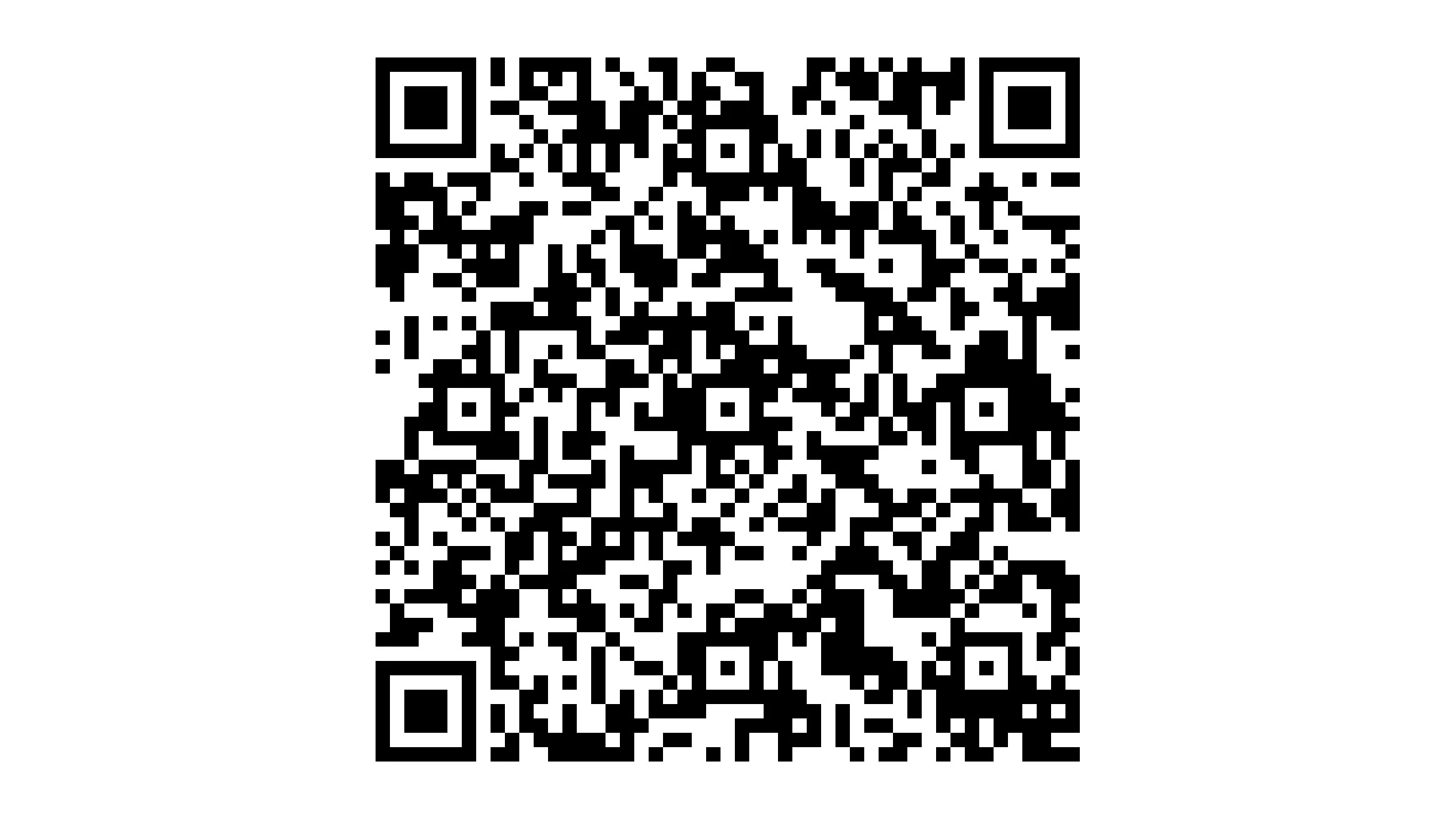 Hoofdafbeelding Opel Grandland