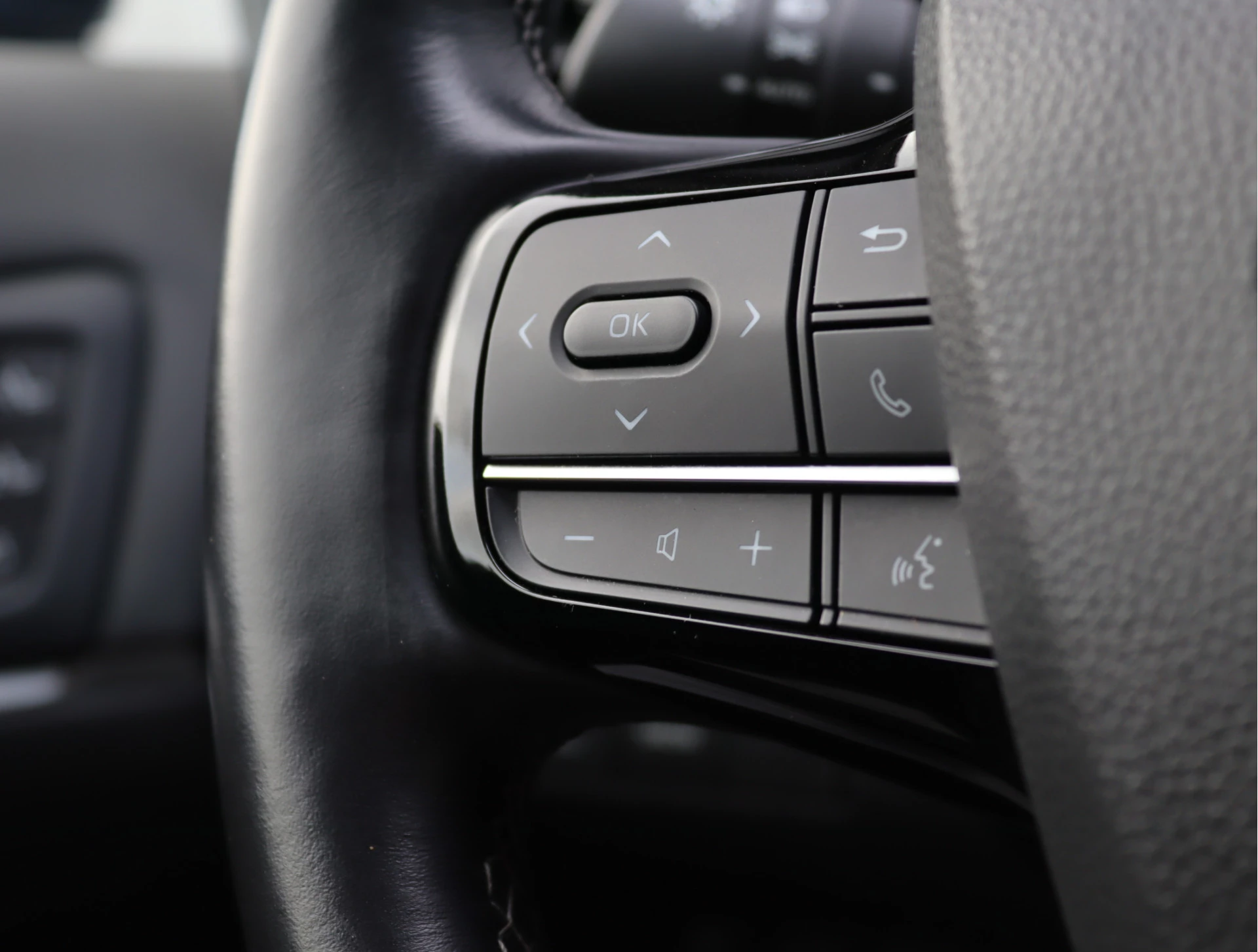 Hoofdafbeelding Toyota Mirai