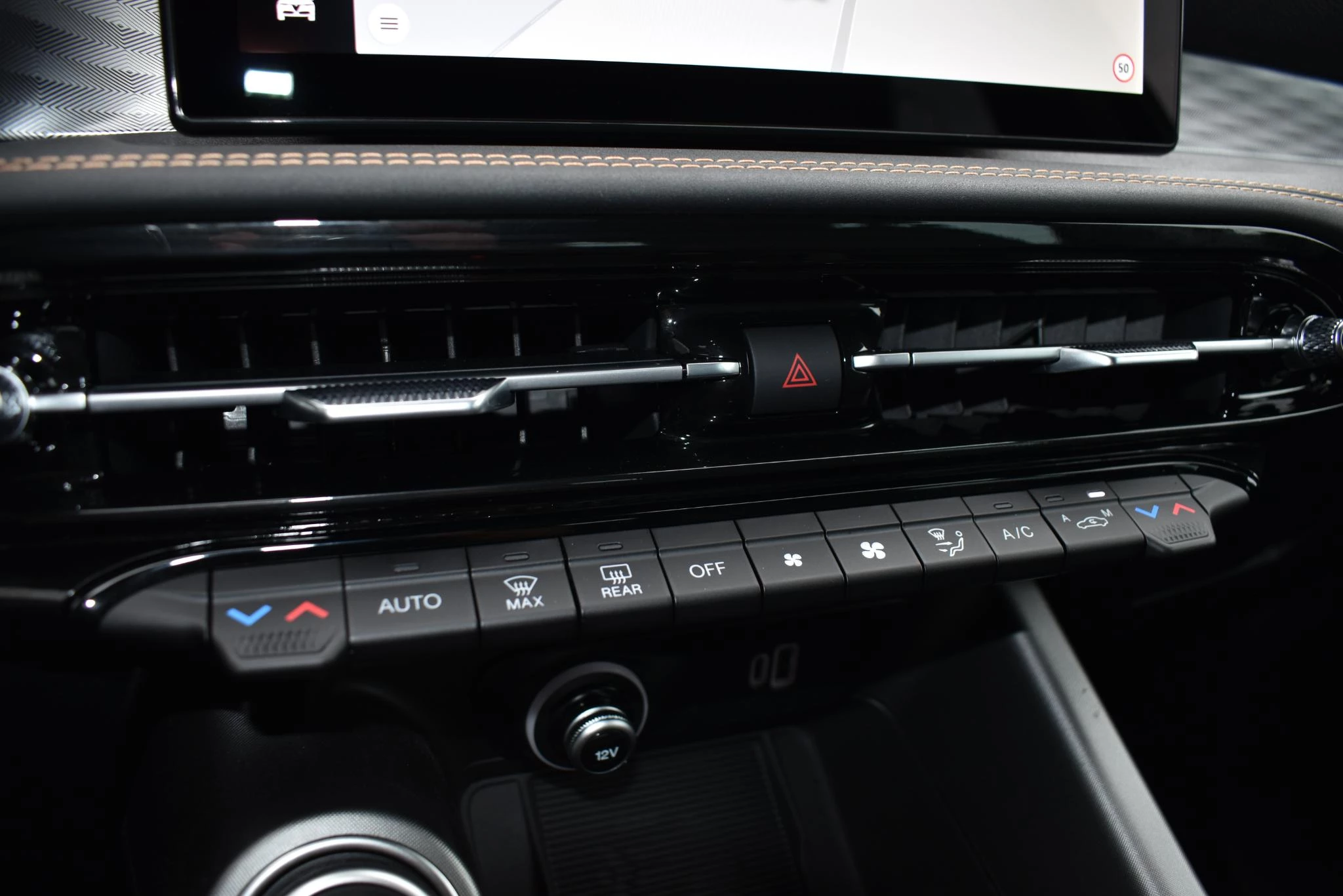 Hoofdafbeelding Alfa Romeo Tonale