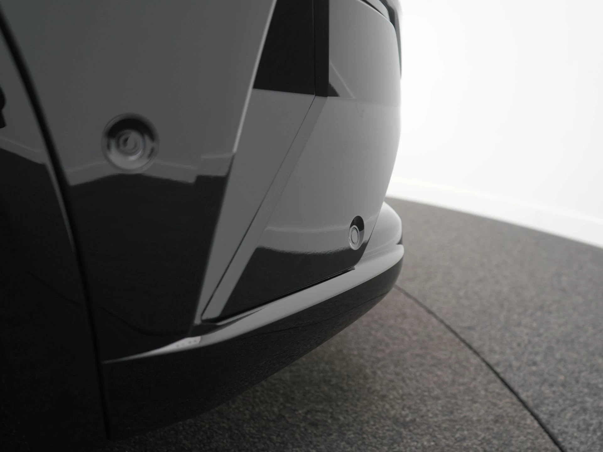 Hoofdafbeelding Renault Austral