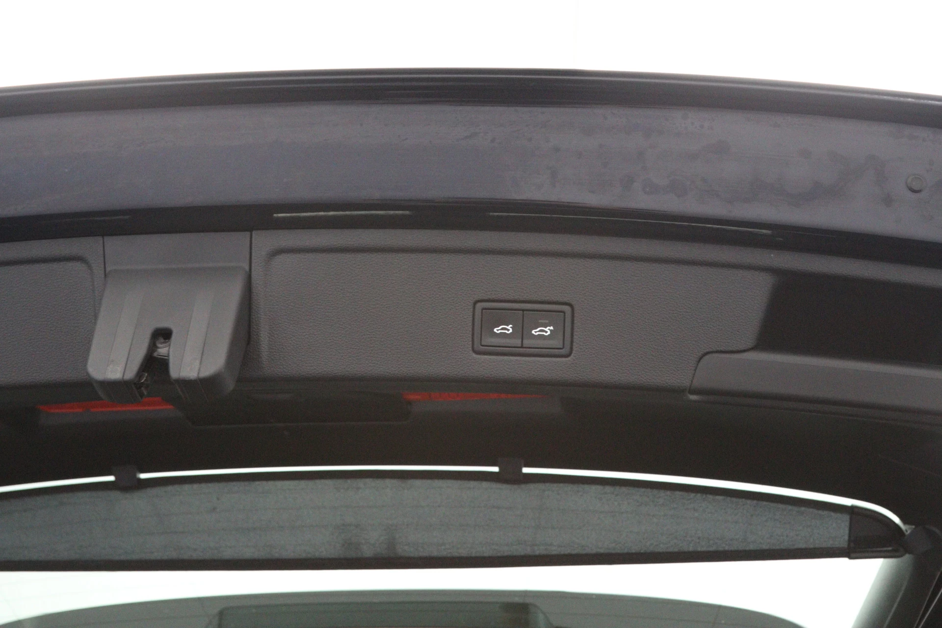 Hoofdafbeelding Volkswagen Touareg