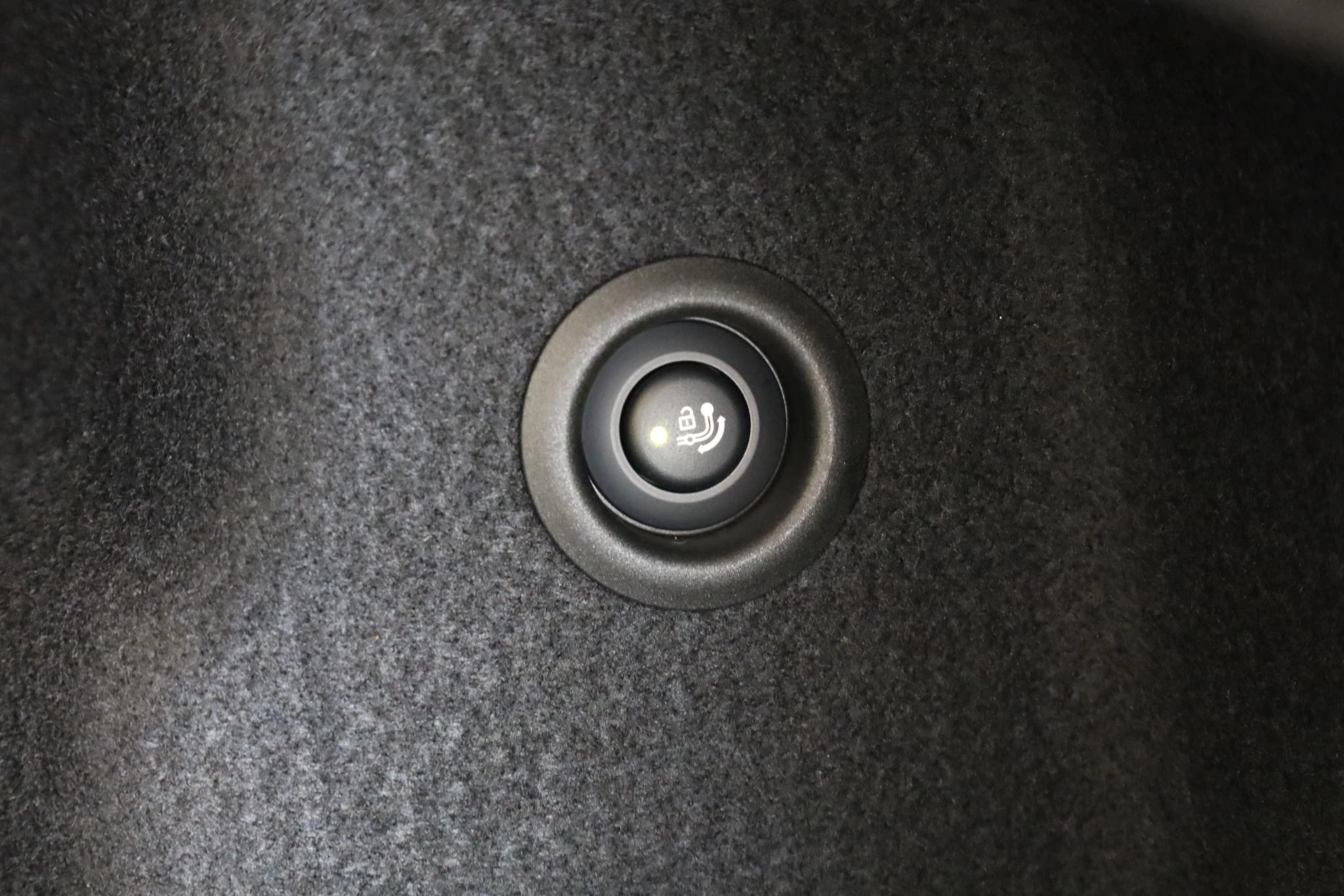 Hoofdafbeelding BMW iX2