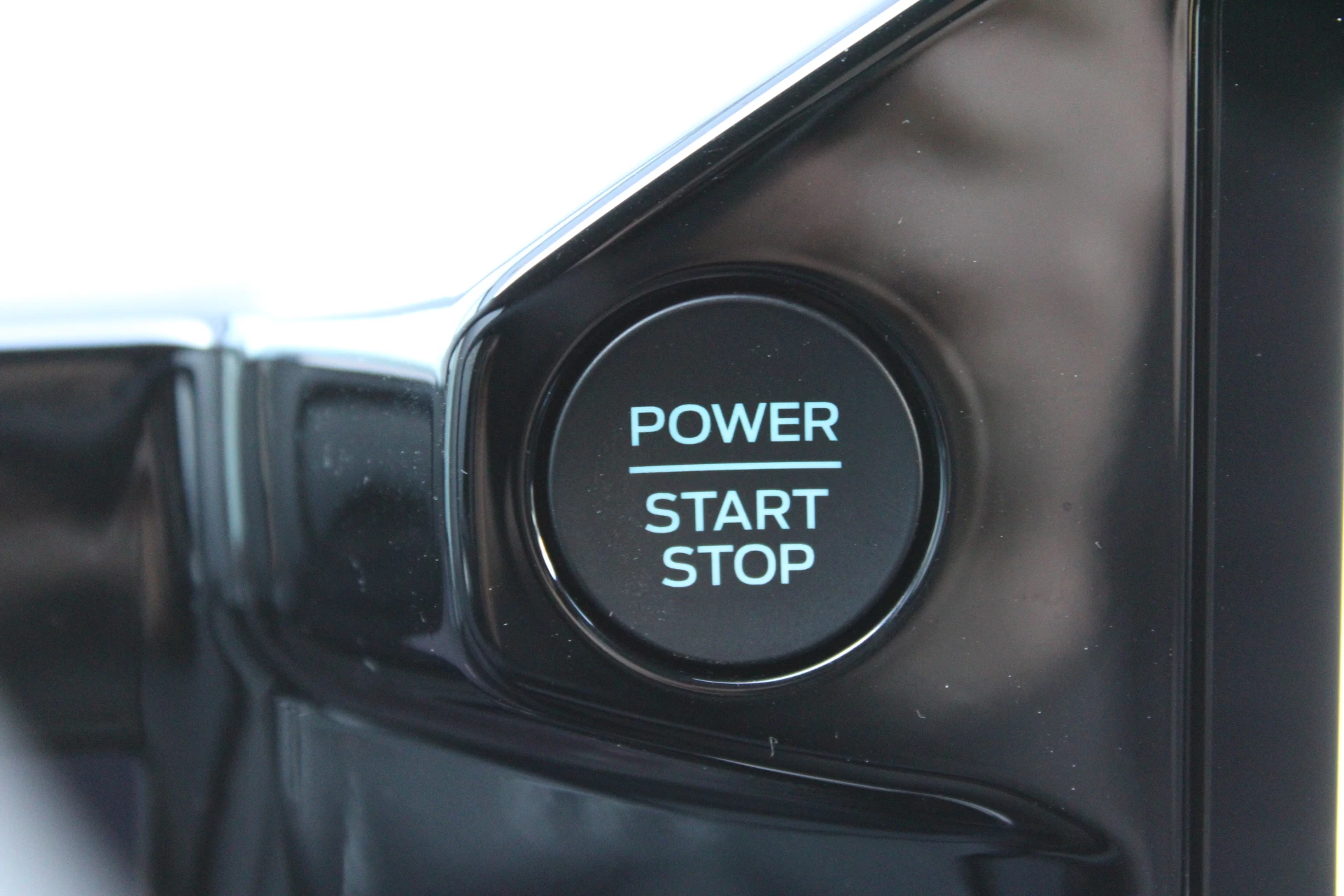 Hoofdafbeelding Ford Tourneo Custom