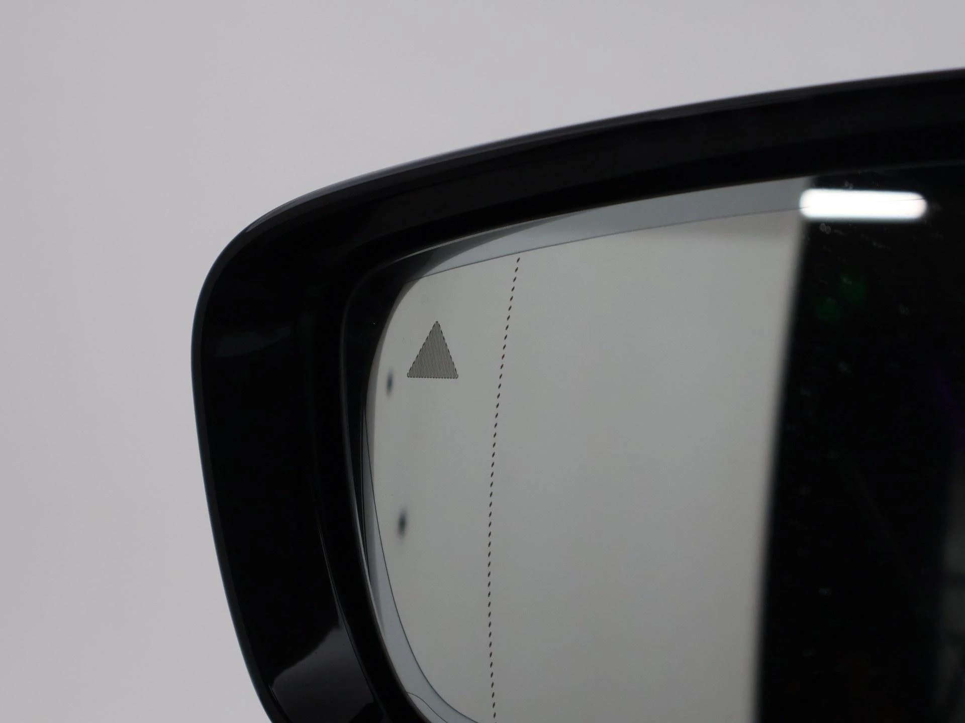 Hoofdafbeelding BMW M5