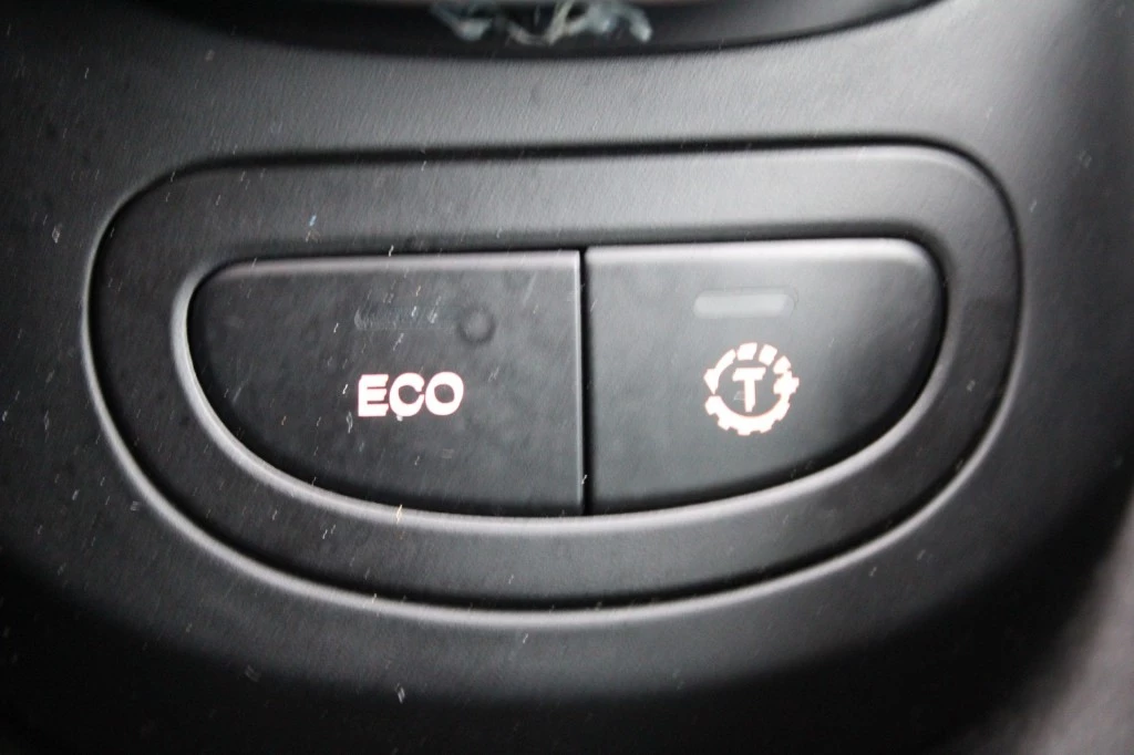 Hoofdafbeelding Fiat 500L