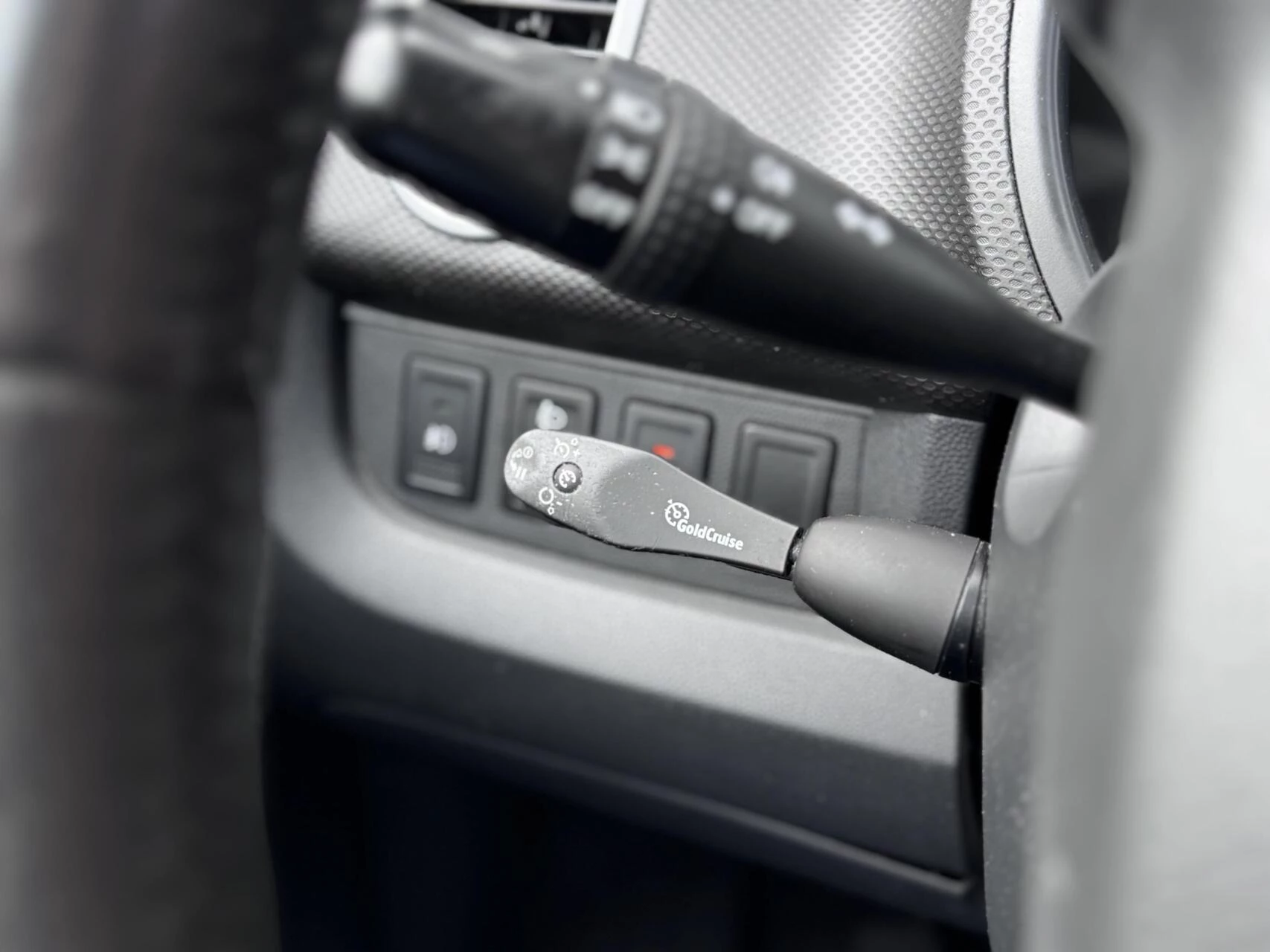 Hoofdafbeelding Opel Agila