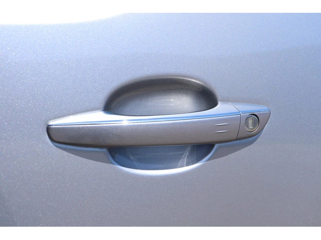 Hoofdafbeelding Dethleffs CROSSCAMP TY 002