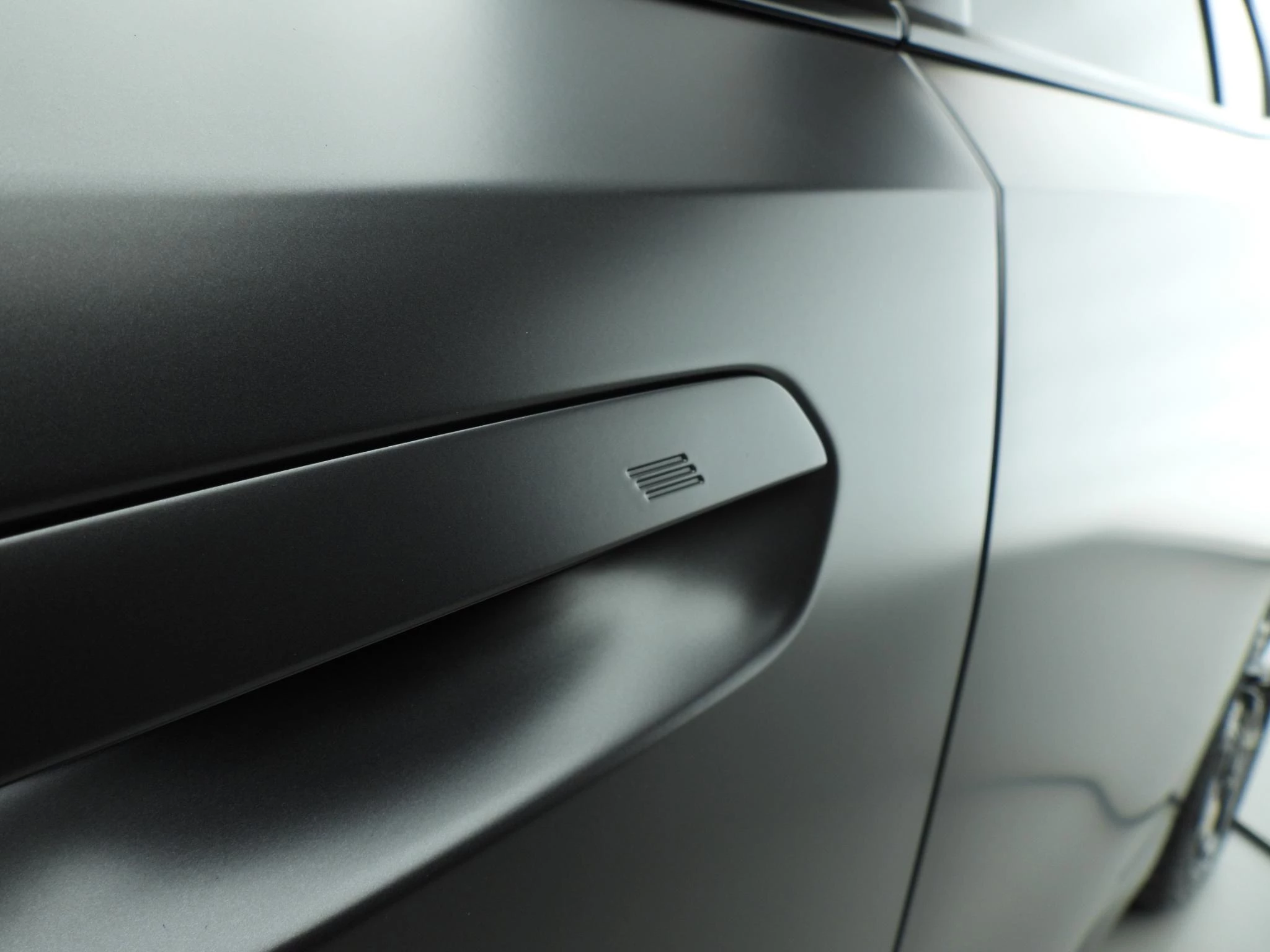 Hoofdafbeelding BMW i5