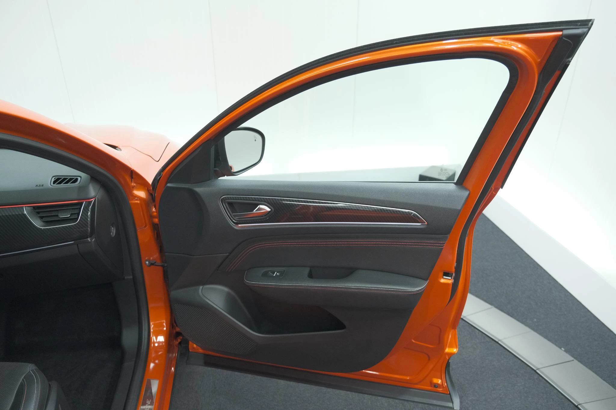 Hoofdafbeelding Renault Arkana