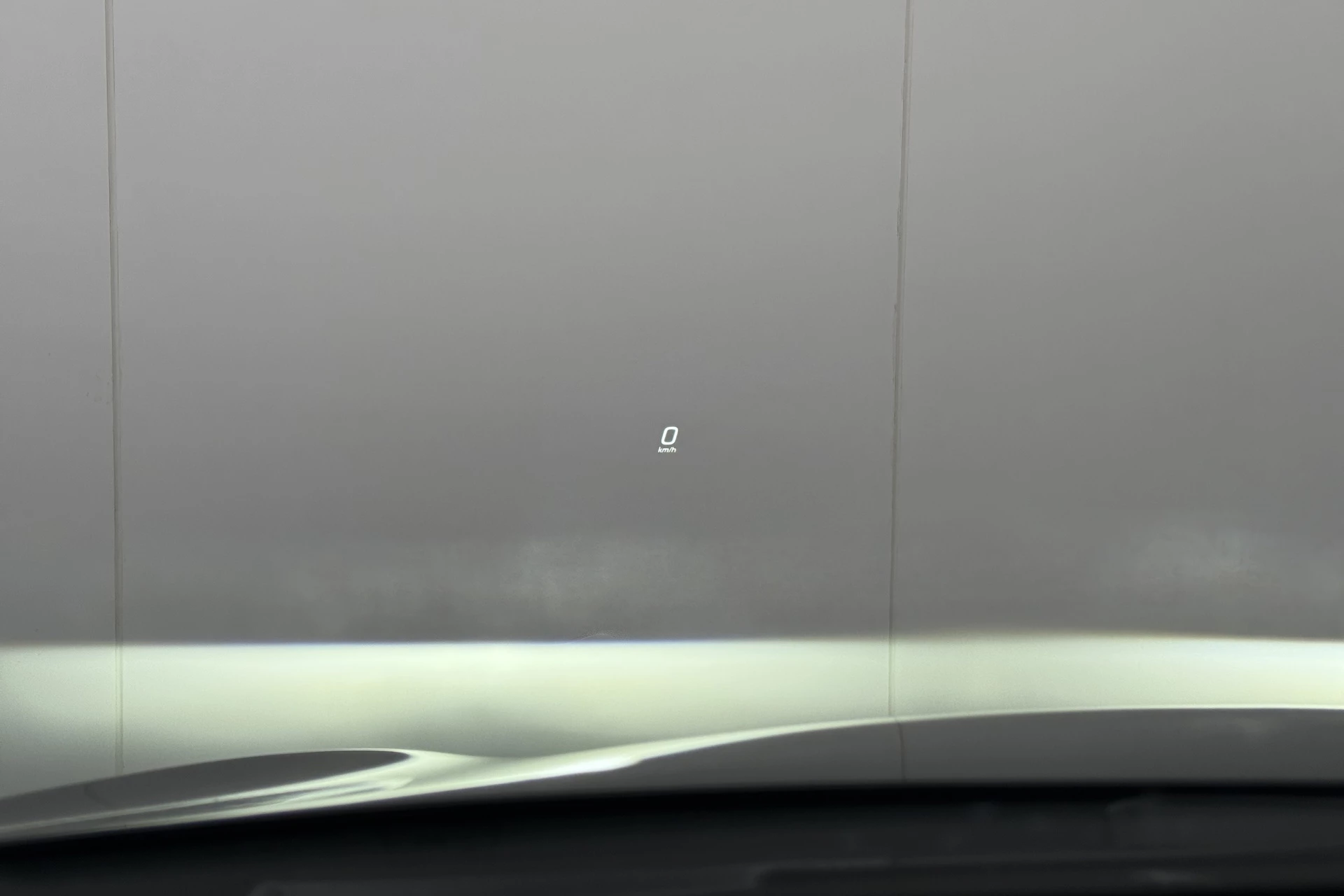 Hoofdafbeelding Mercedes-Benz EQE