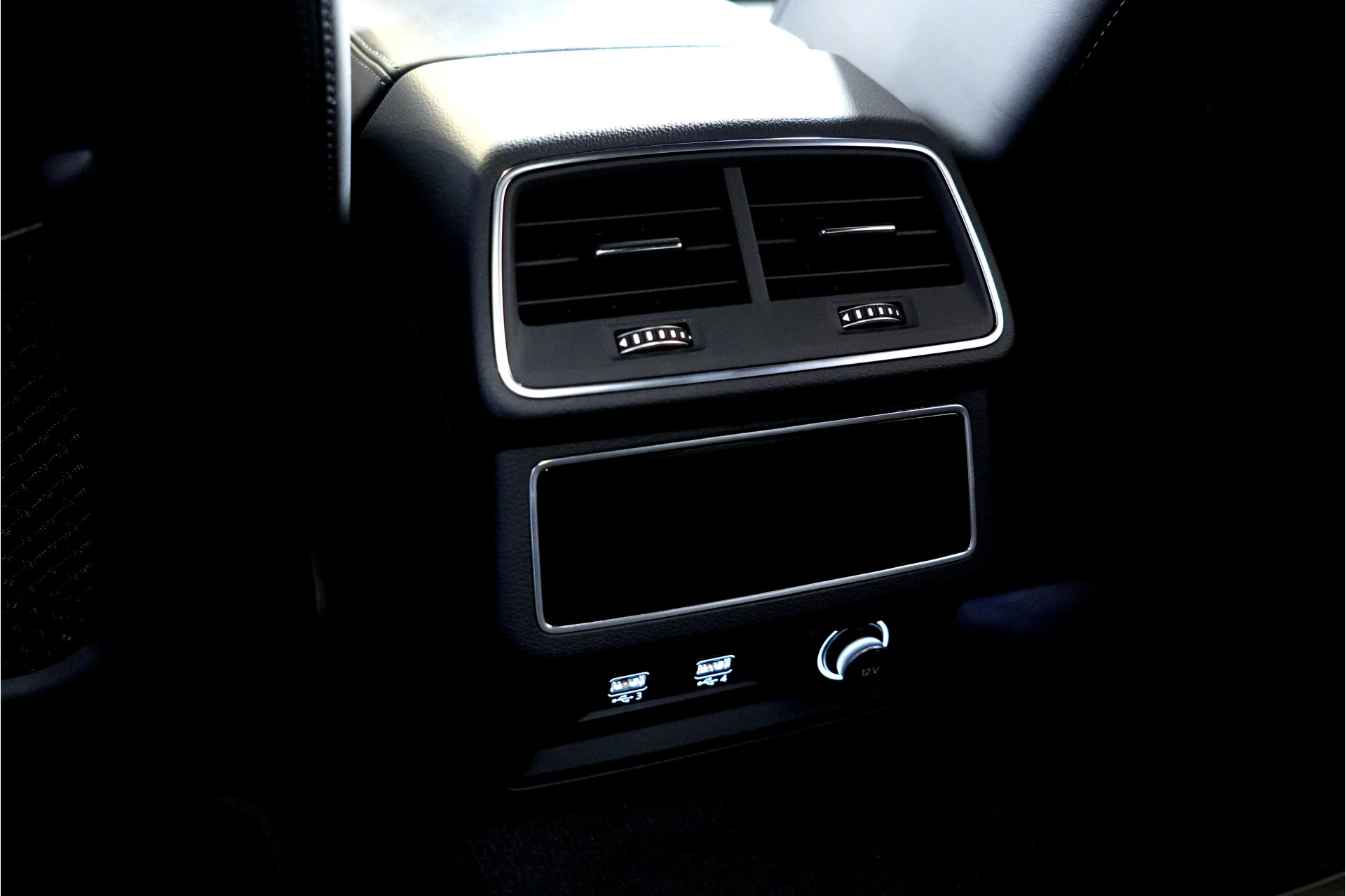 Hoofdafbeelding Audi RS6