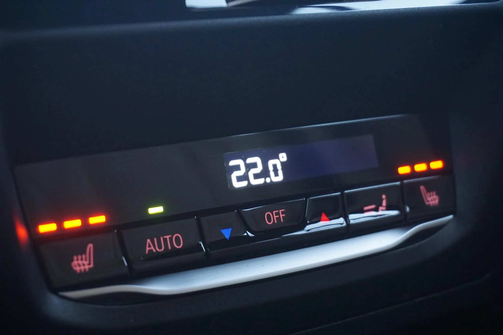 Hoofdafbeelding BMW X4