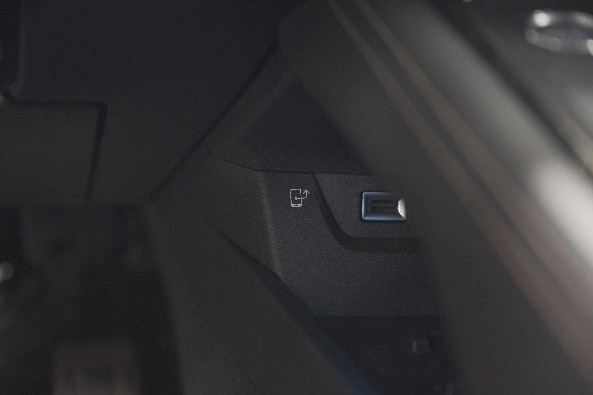 Hoofdafbeelding Peugeot 508