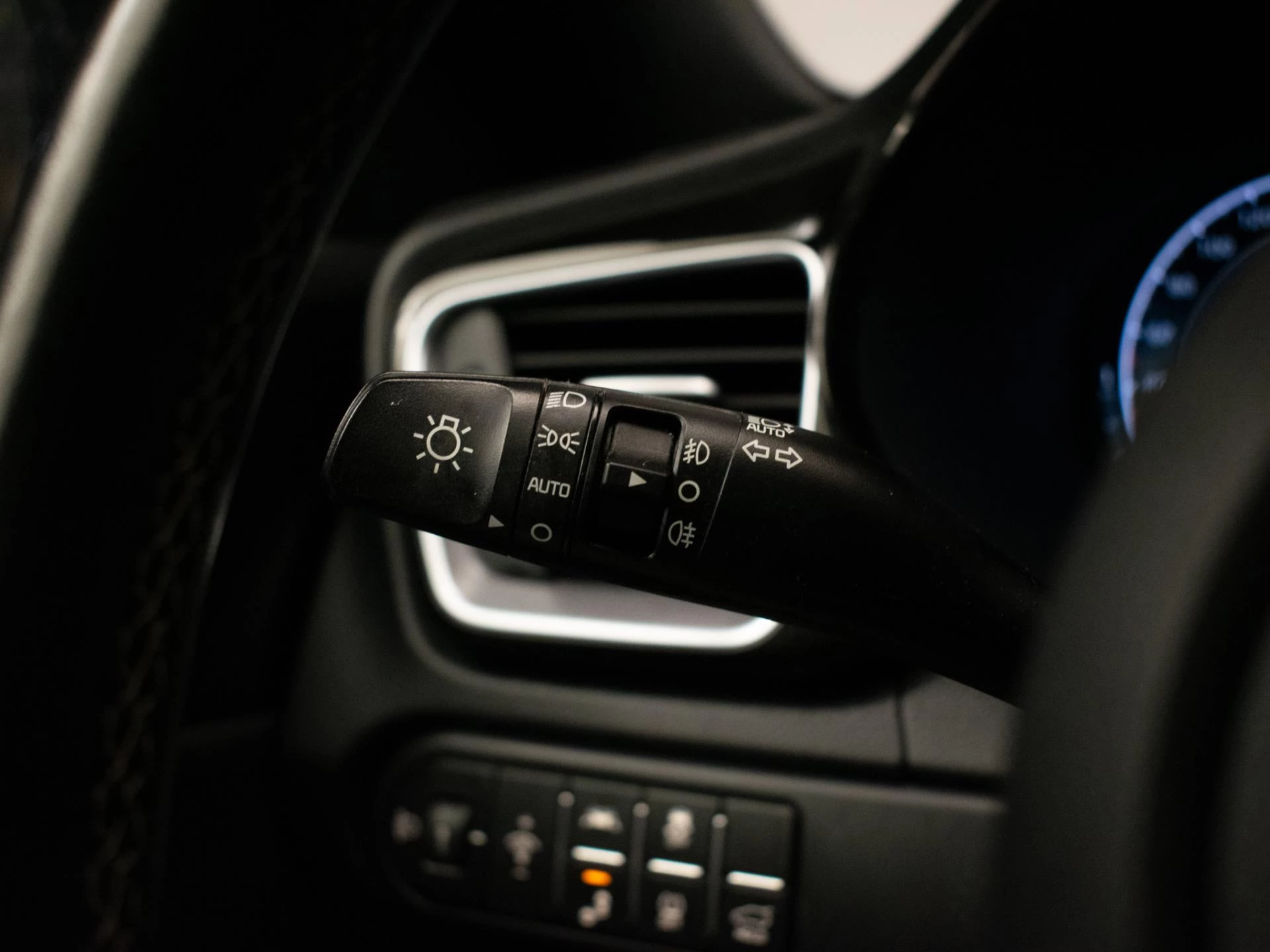Hoofdafbeelding Kia ProCeed